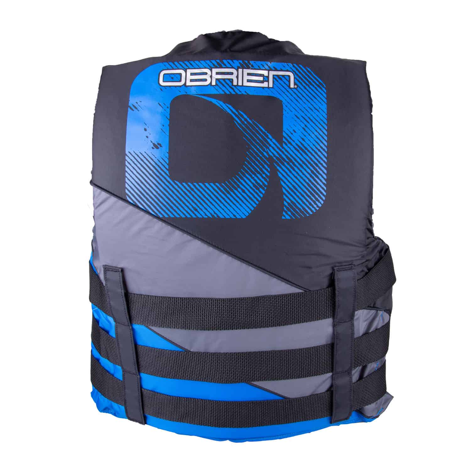O'Brien 4-Belt Sport Life Vest - Image 2