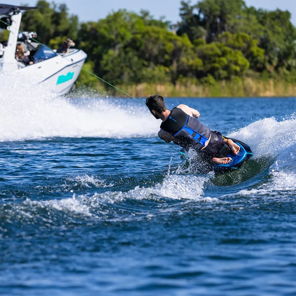 O'Brien Sozo Kneeboard - Image 10