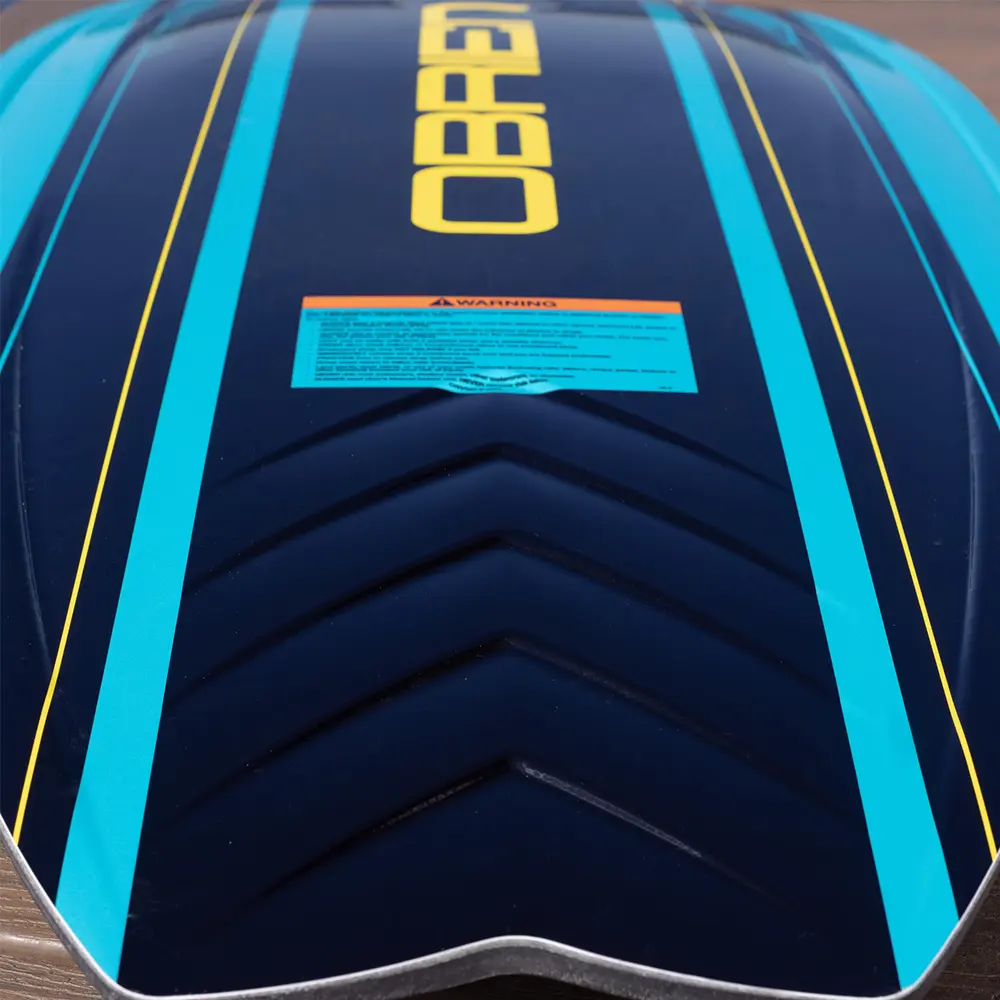 O'Brien Sozo Kneeboard - Image 8