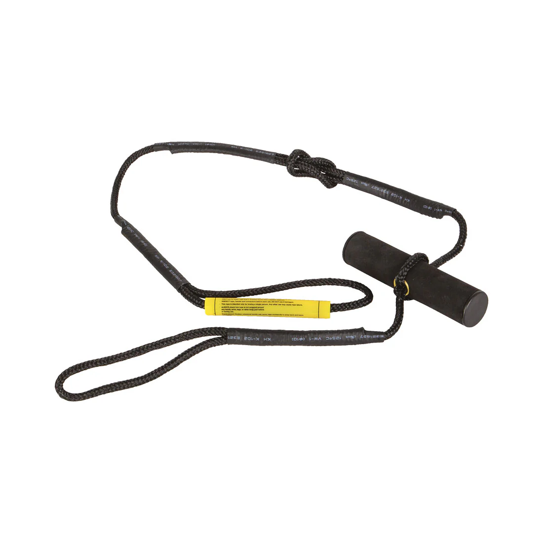 O'Brien T-Bar Attachment Old Style