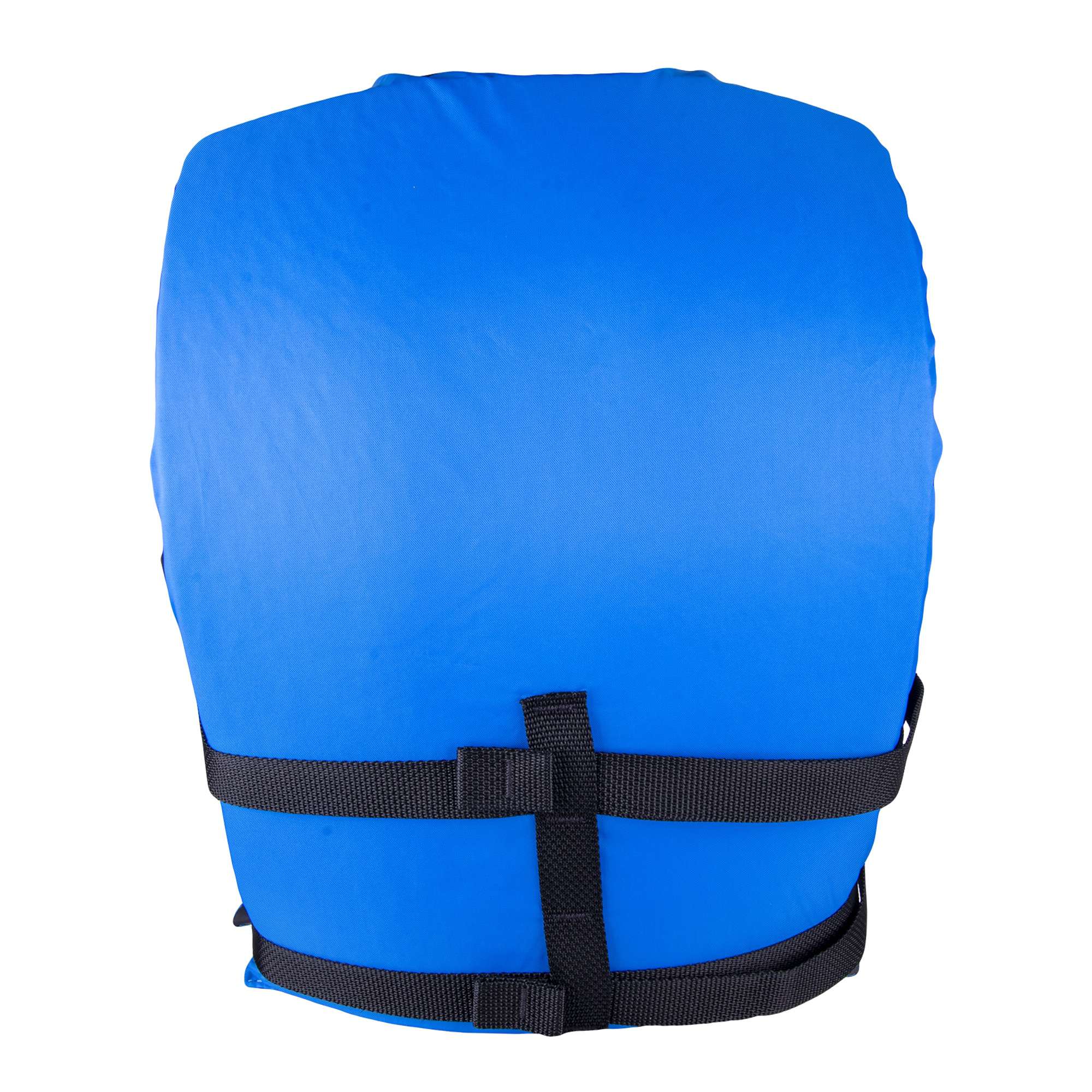 O'Brien Universal Boating Ski Vest - Image 3