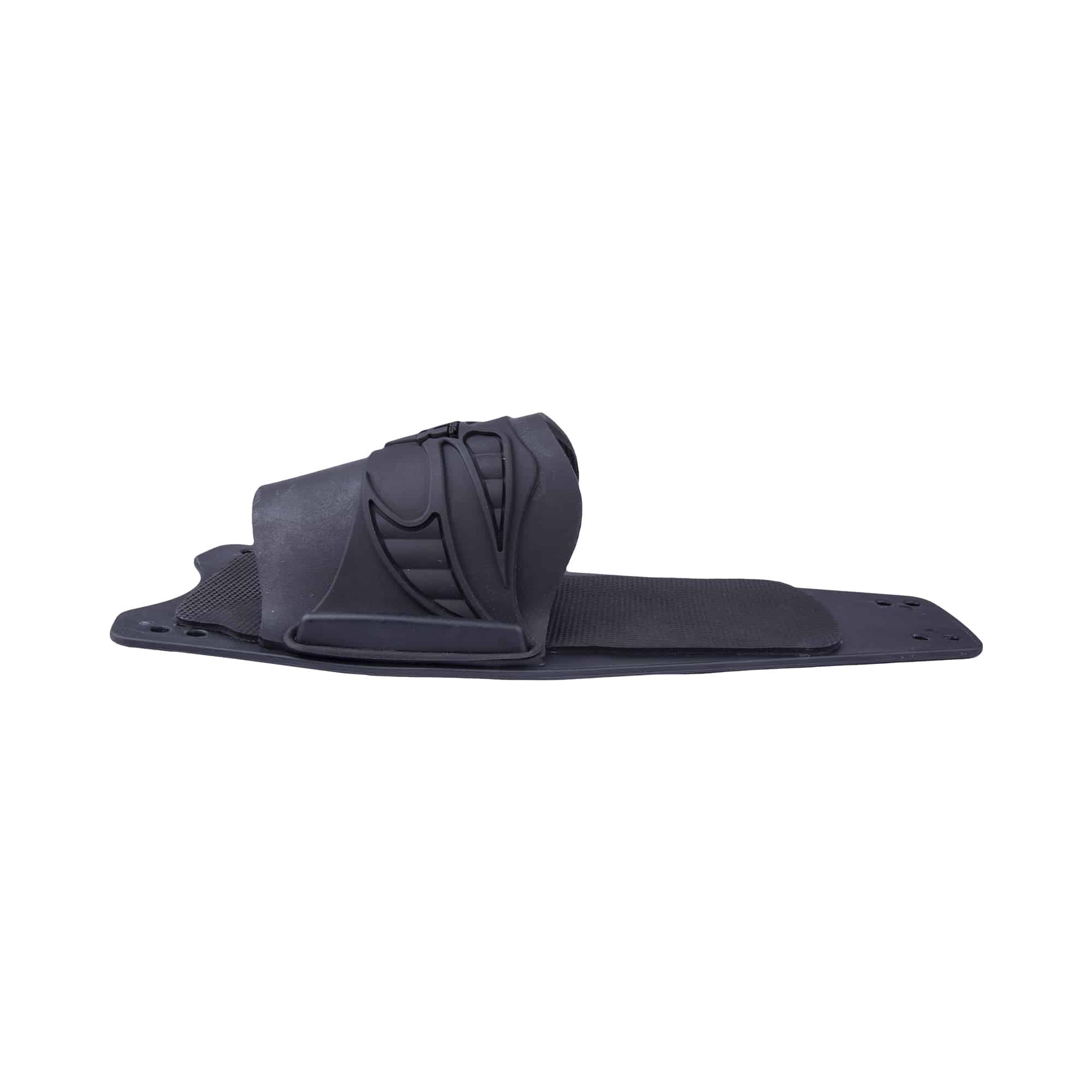 OBrien X9 Binding Rear Toe Plate - Image 3