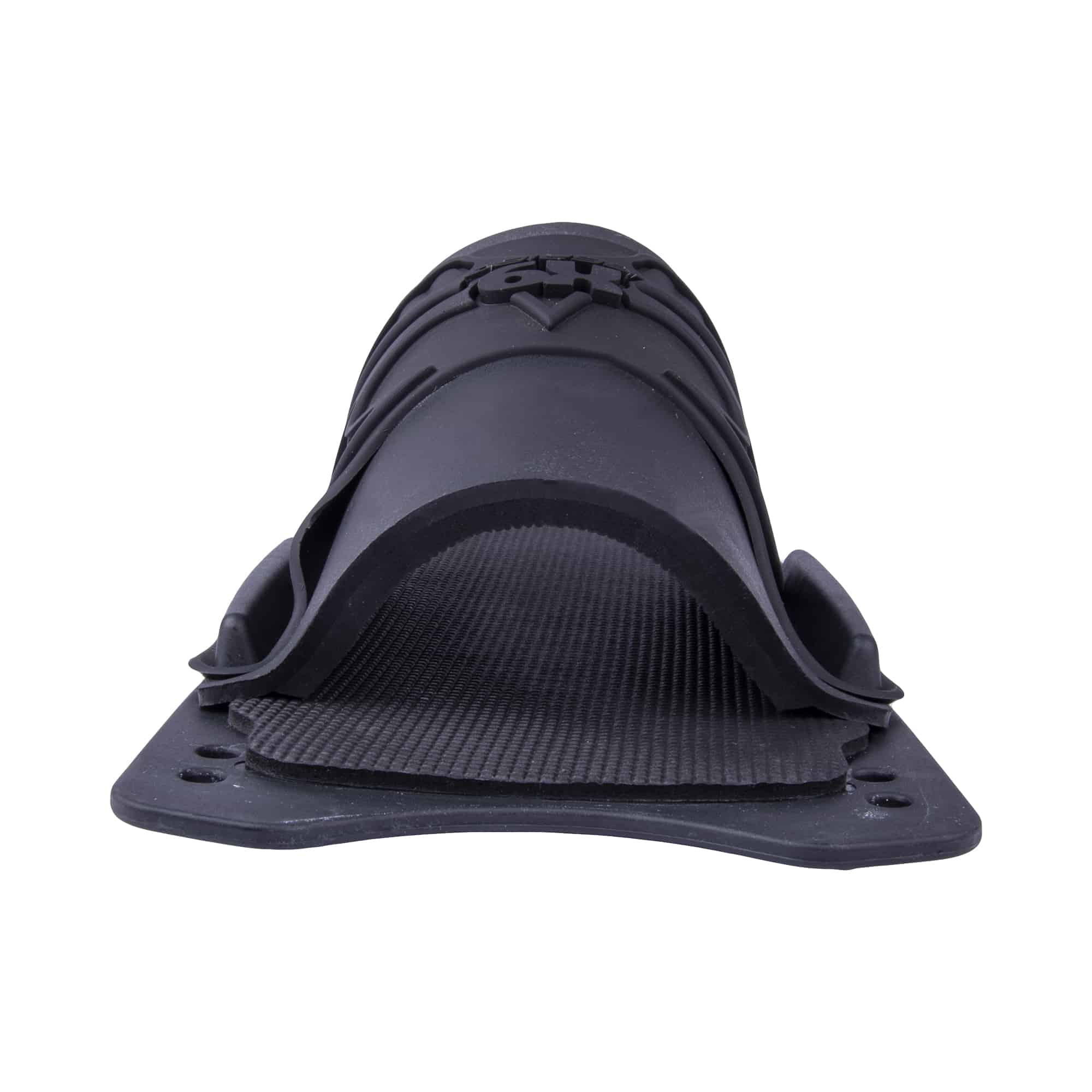 OBrien X9 Binding Rear Toe Plate - Image 4