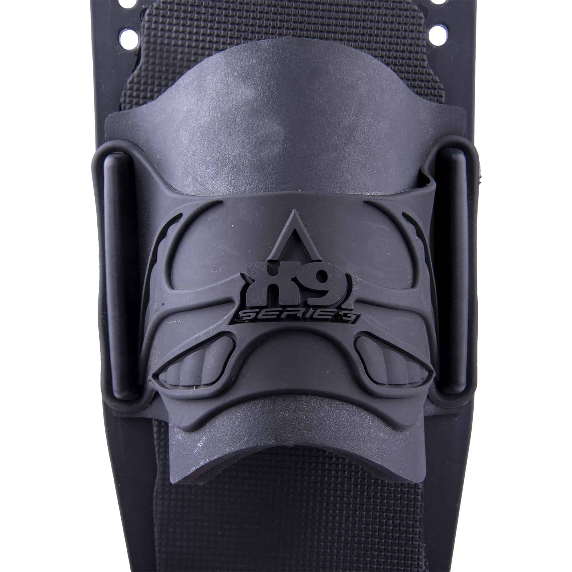 OBrien X9 Binding Rear Toe Plate - Image 5