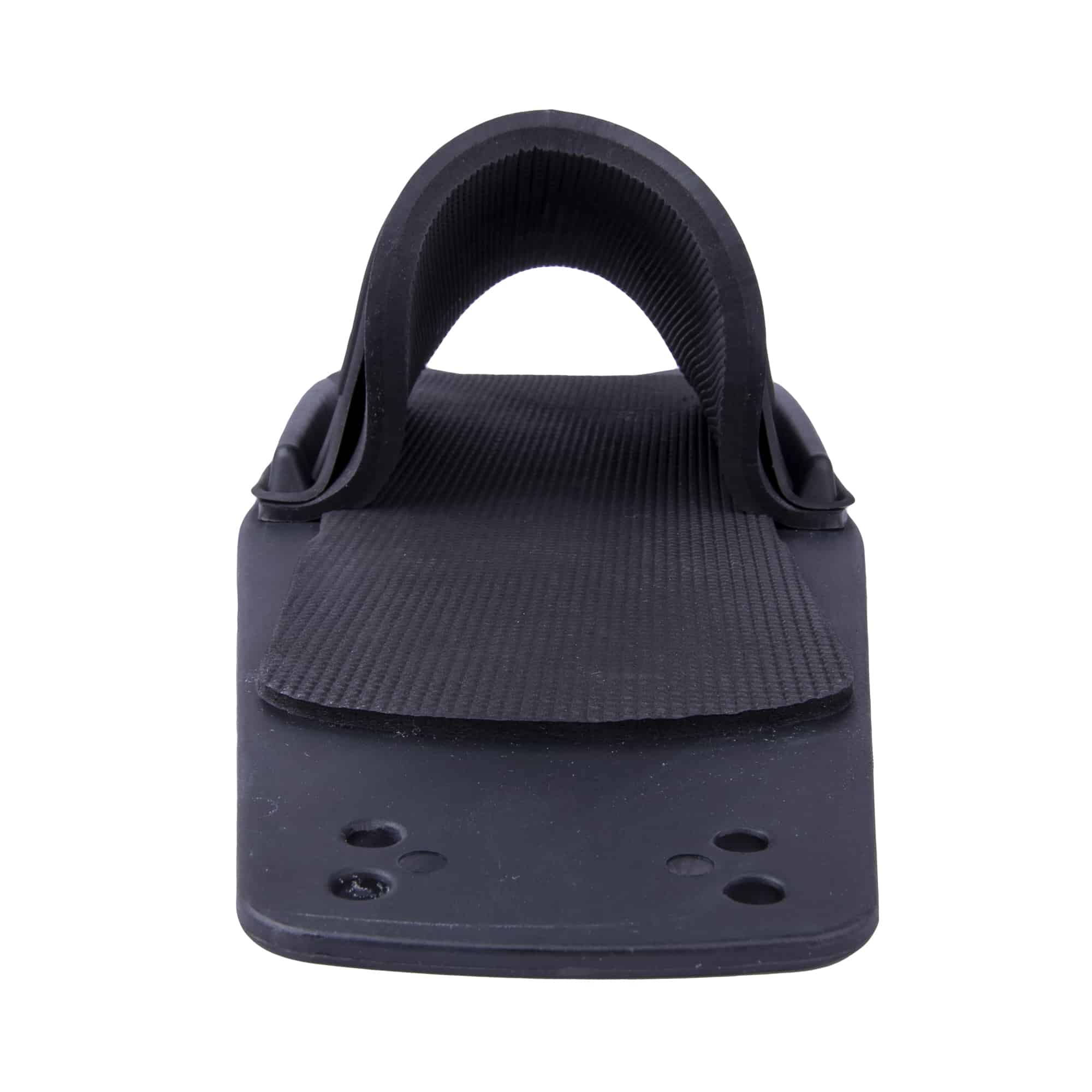 OBrien X9 Binding Rear Toe Plate - Image 6