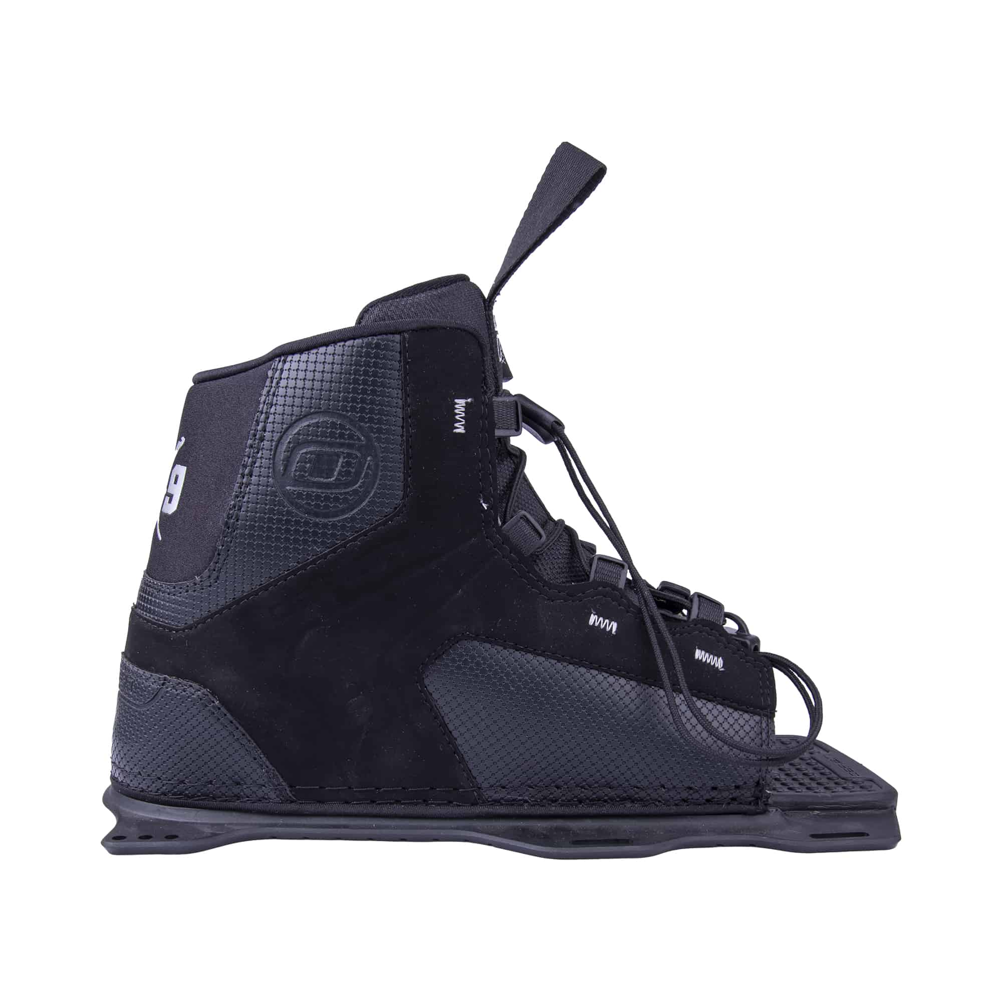 O'Brien Z9 Front Waterski Binding - Image 3