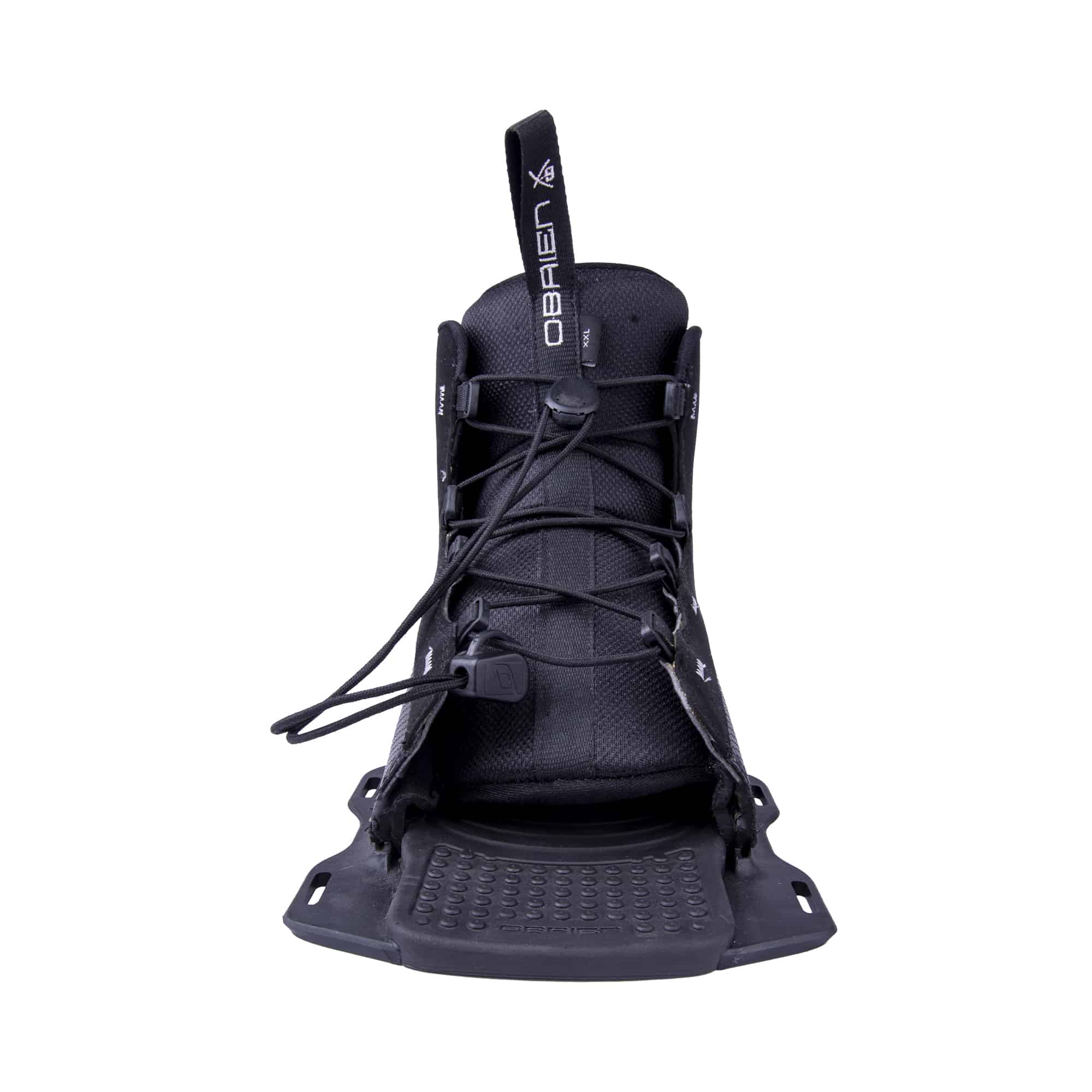 O'Brien Z9 Front Waterski Binding - Image 5