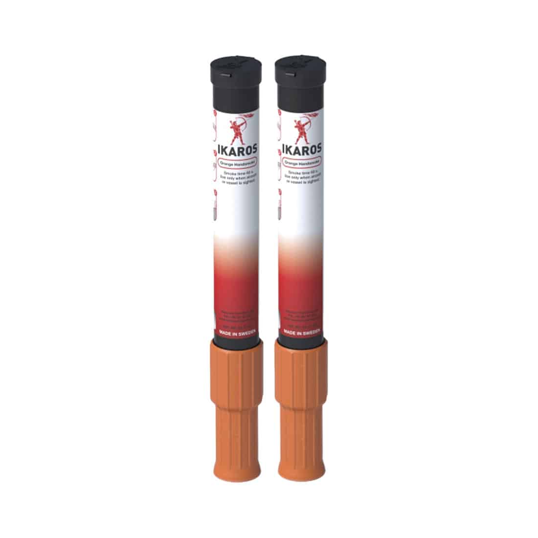 Ocean Safety Hansson Coastal Flare Pack - Image 5
