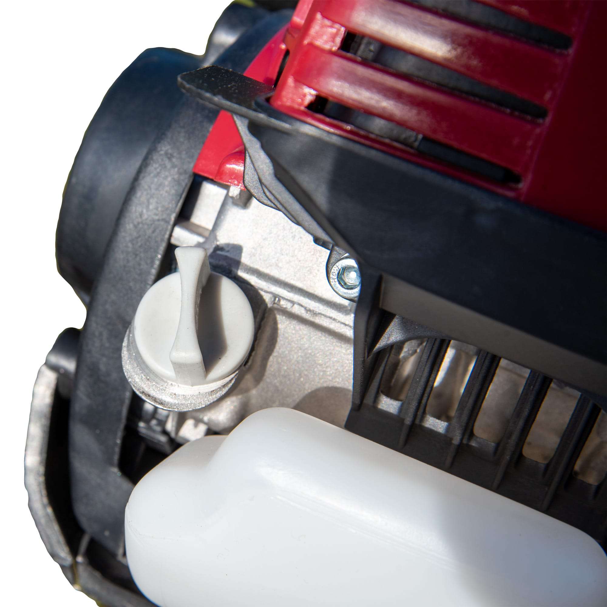 Orca 1.3hp 4-Stroke Outboard Engine - Image 18
