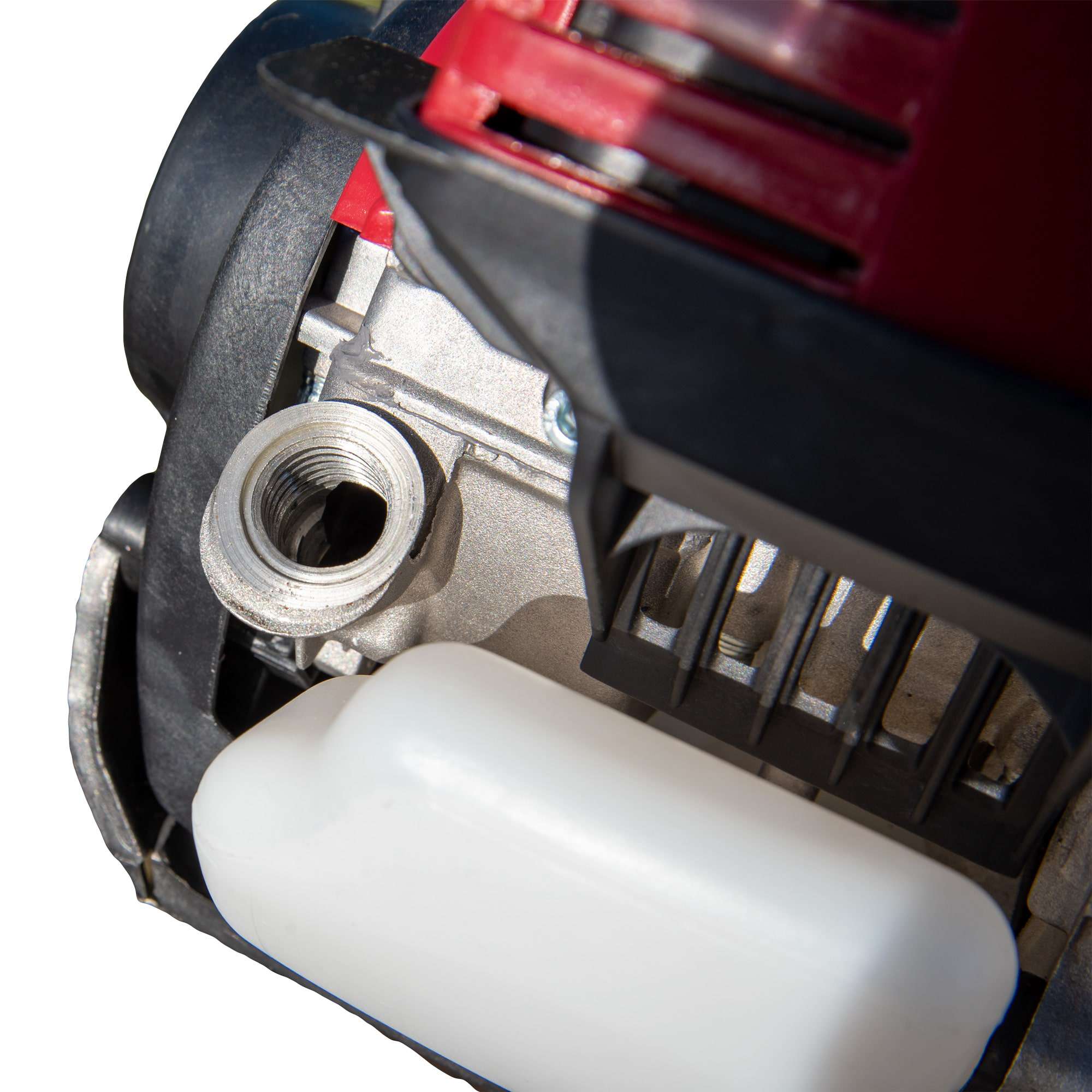 Orca 1.3hp 4-Stroke Outboard Engine - Image 19