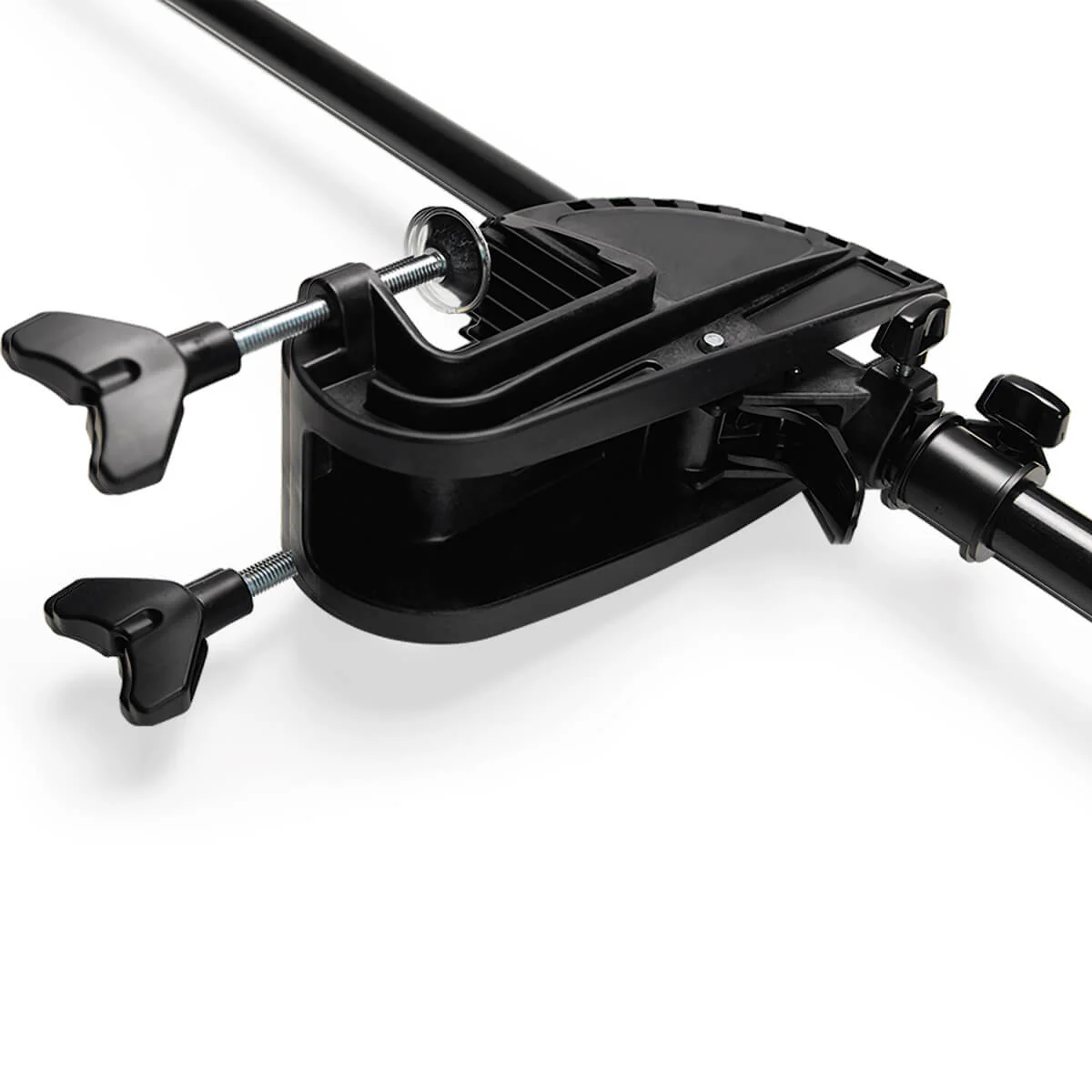 Orca 58lbs Electric Outboard Engine - Image 3