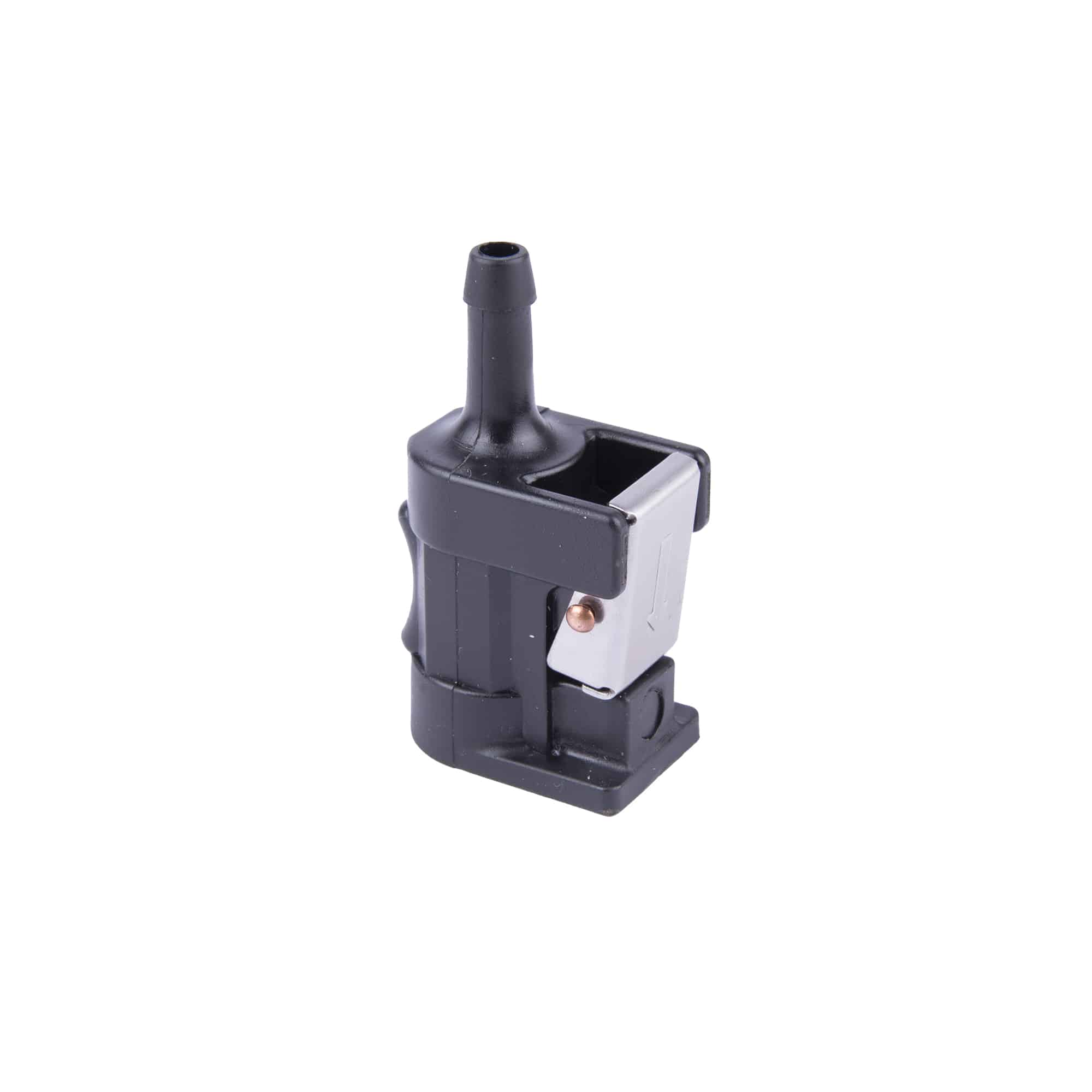 Orca Fuel Connector - Image 3