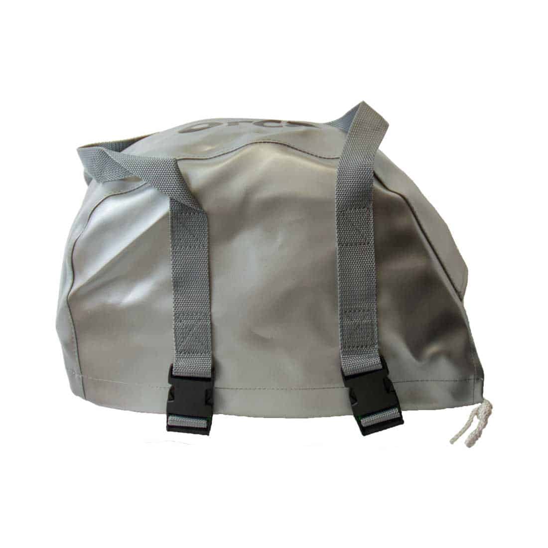 Orca Outboard Bag and Cover 2 - 3.5hp - Image 3