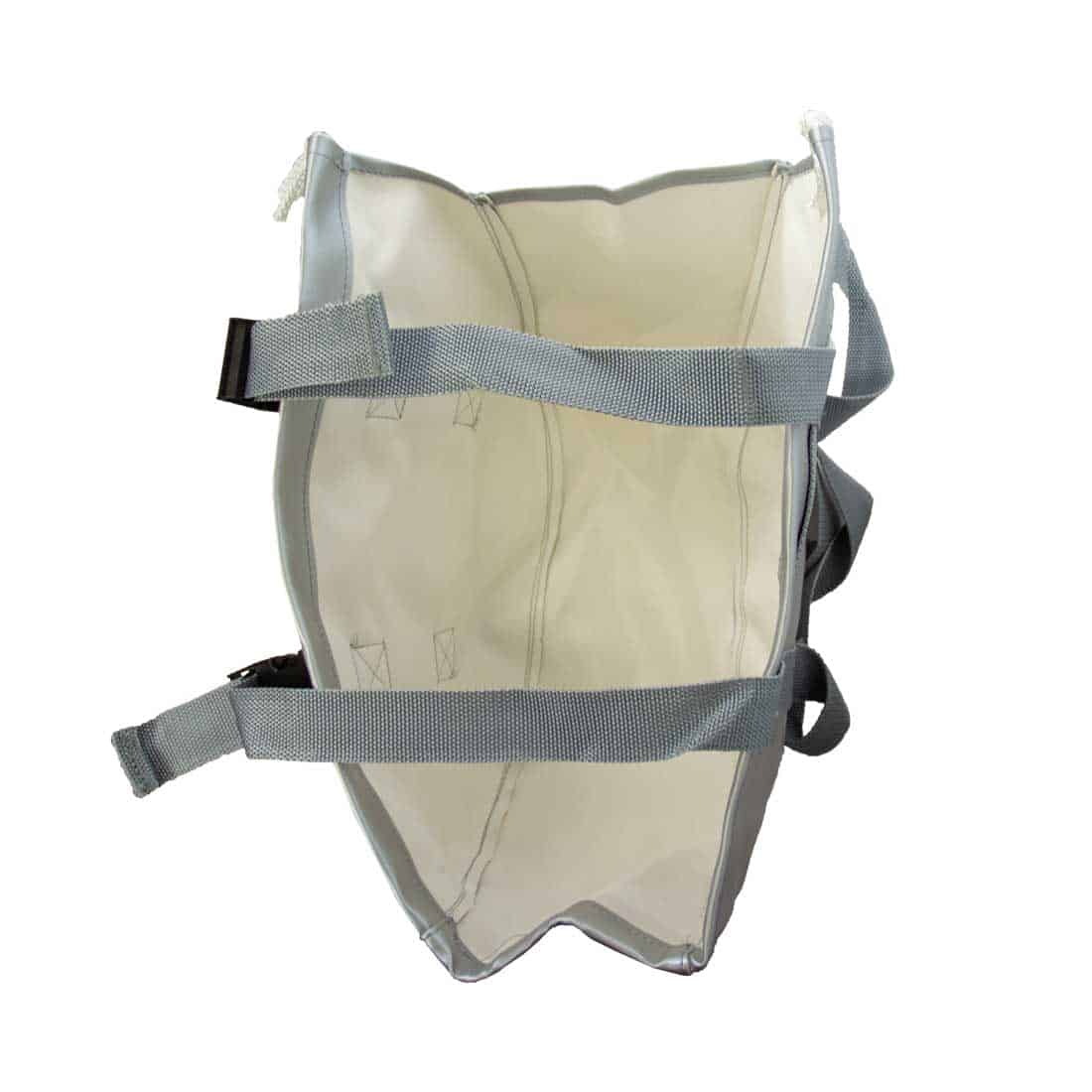 Orca Outboard Bag and Cover 2 - 3.5hp - Image 4