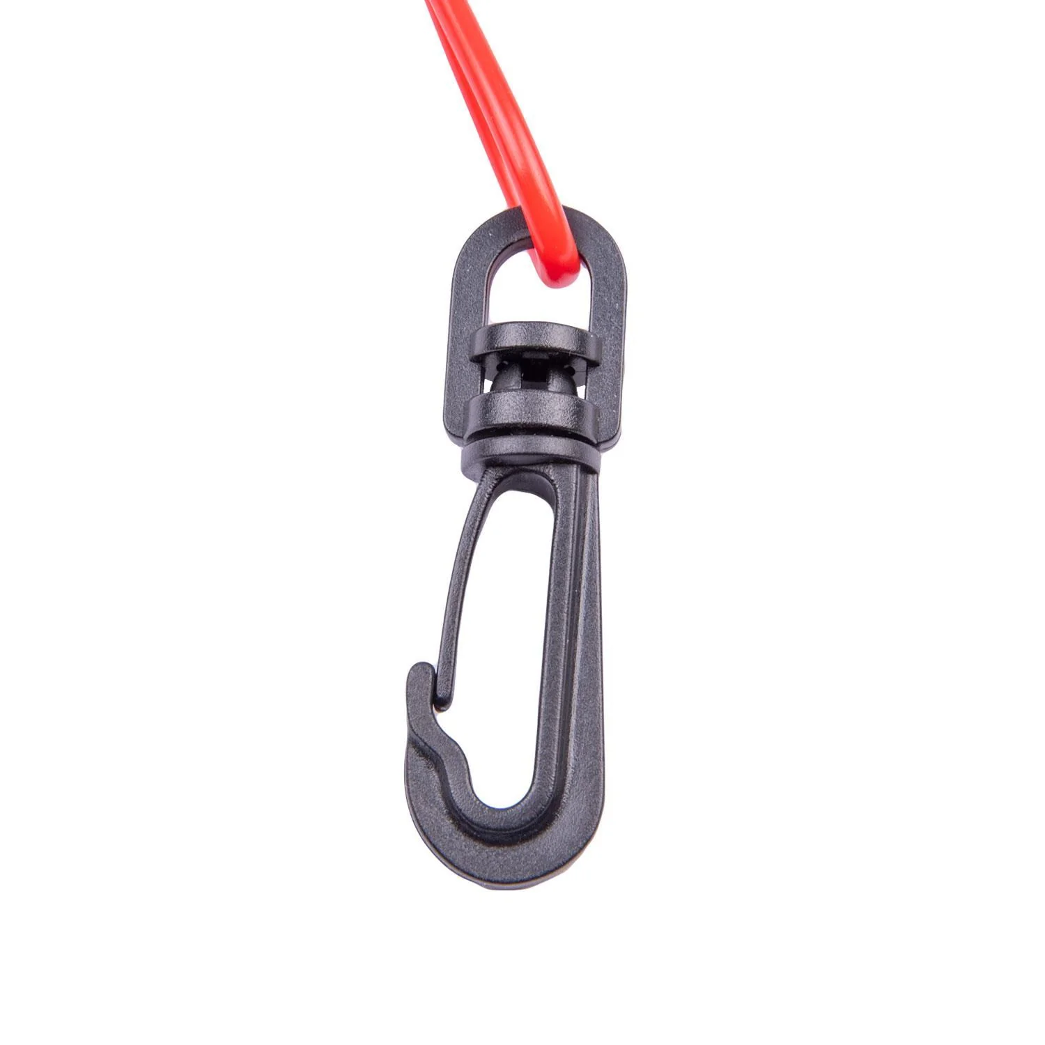 Boatworld Outboard Kill Switch Keys with Lanyard - Image 3