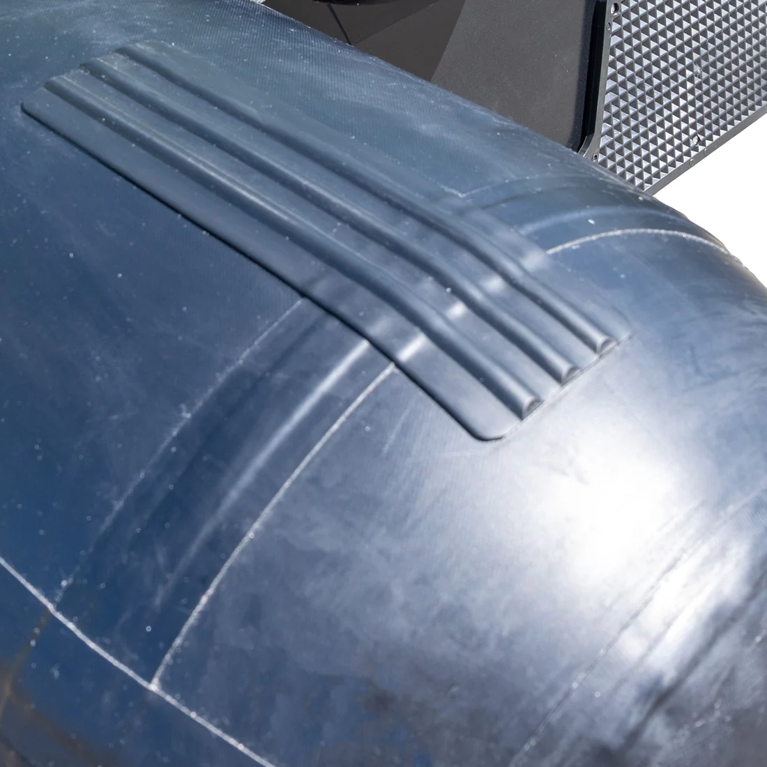 Boatworld Explorer 320 Air V Floor Inflatable Boat - Image 10
