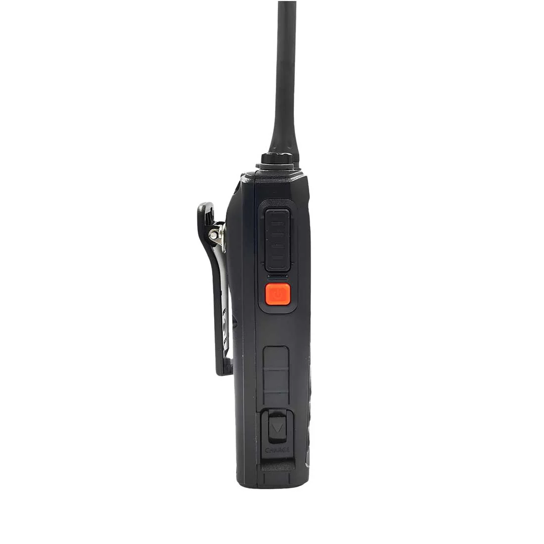 Pronto PR-P11M Marine Radio - Image 3