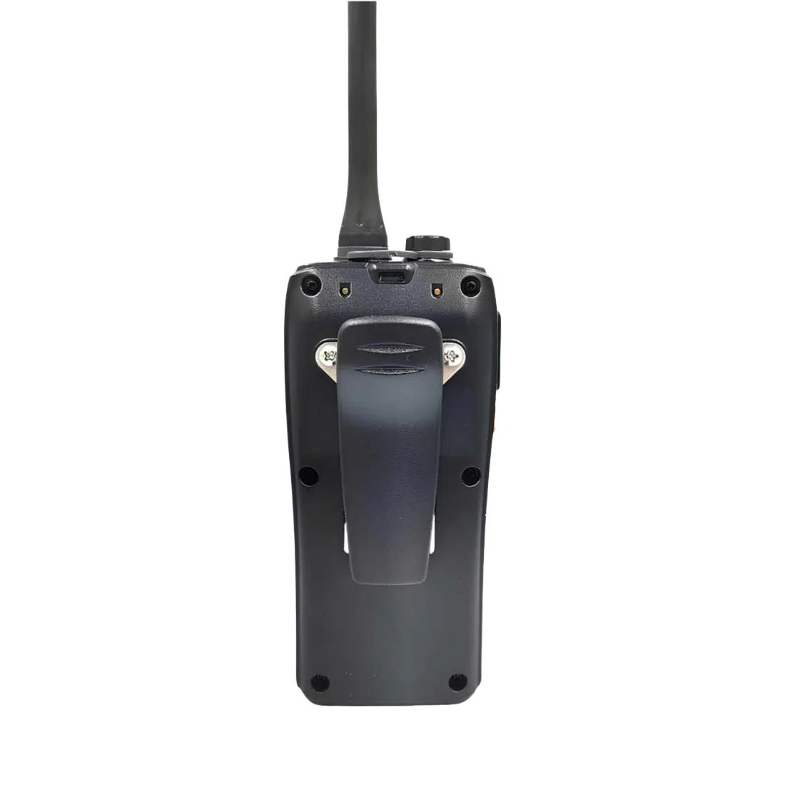 Pronto PR-P11M Marine Radio - Image 4