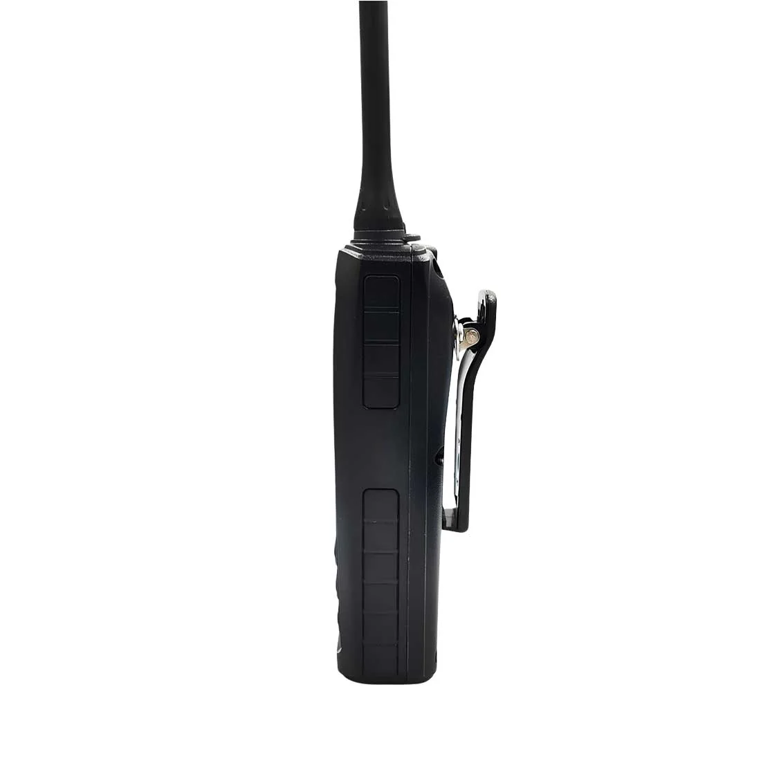 Pronto PR-P11M Marine Radio - Image 5