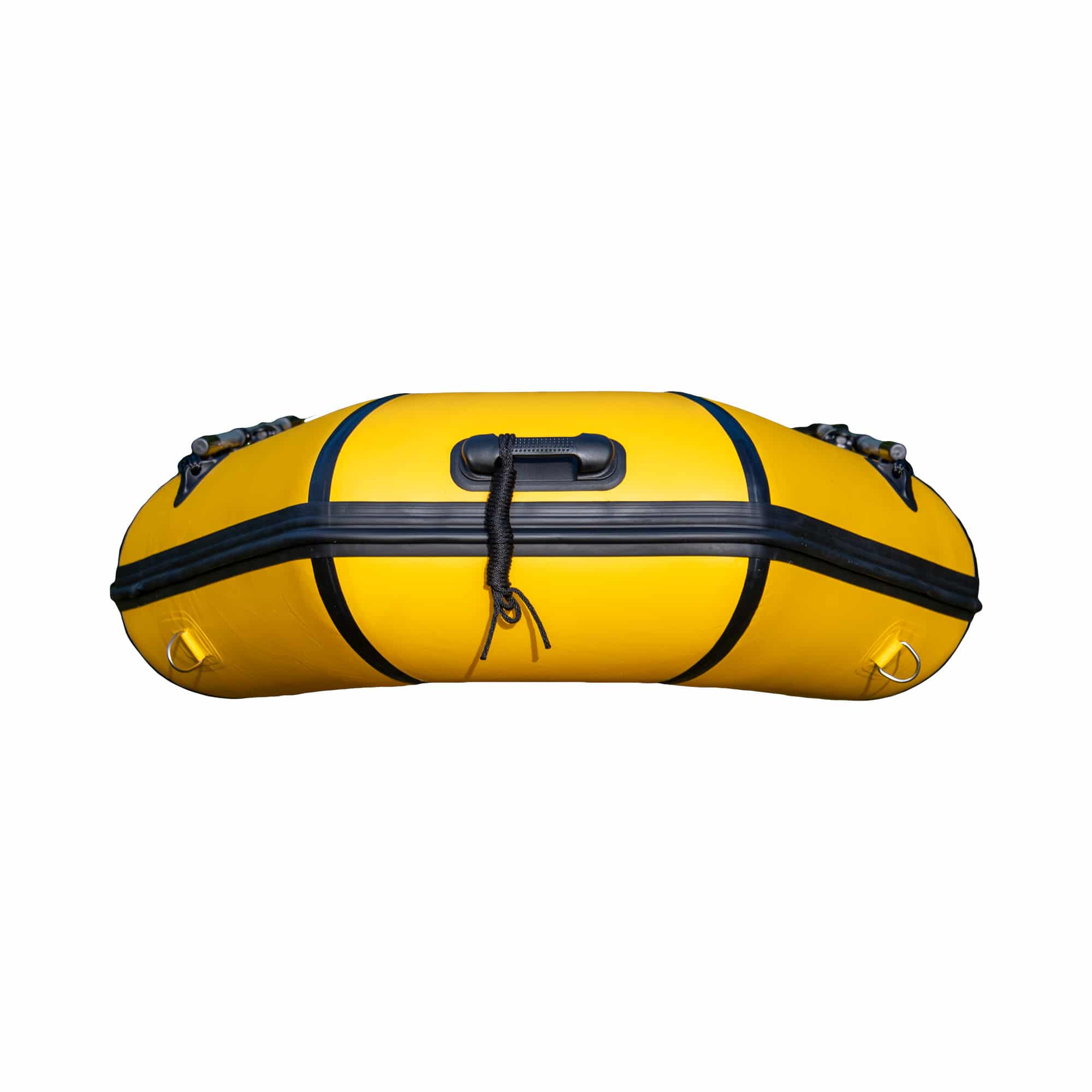 Boatworld 330 SL - Image 3