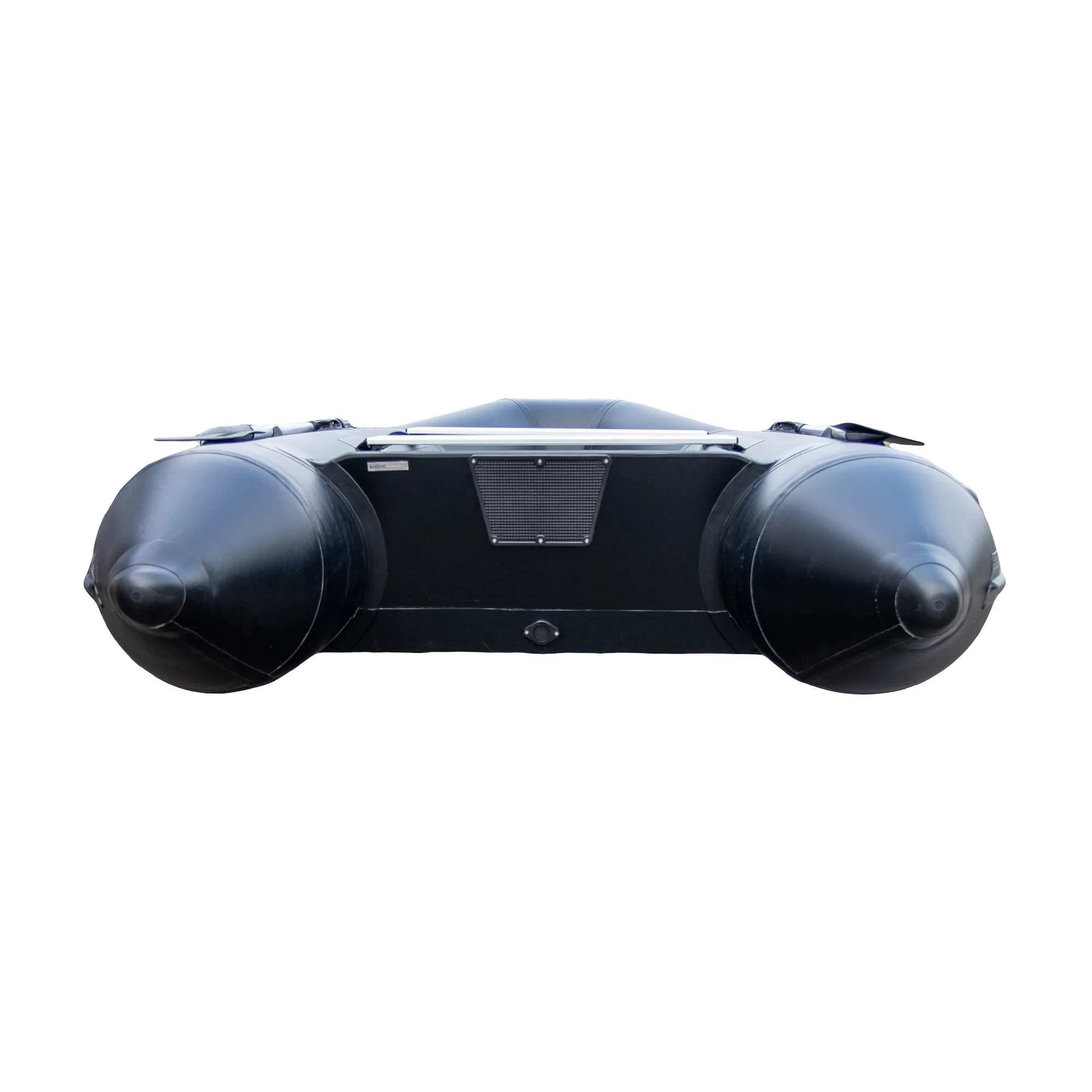 Boatworld 330 Pro Black - Image 6