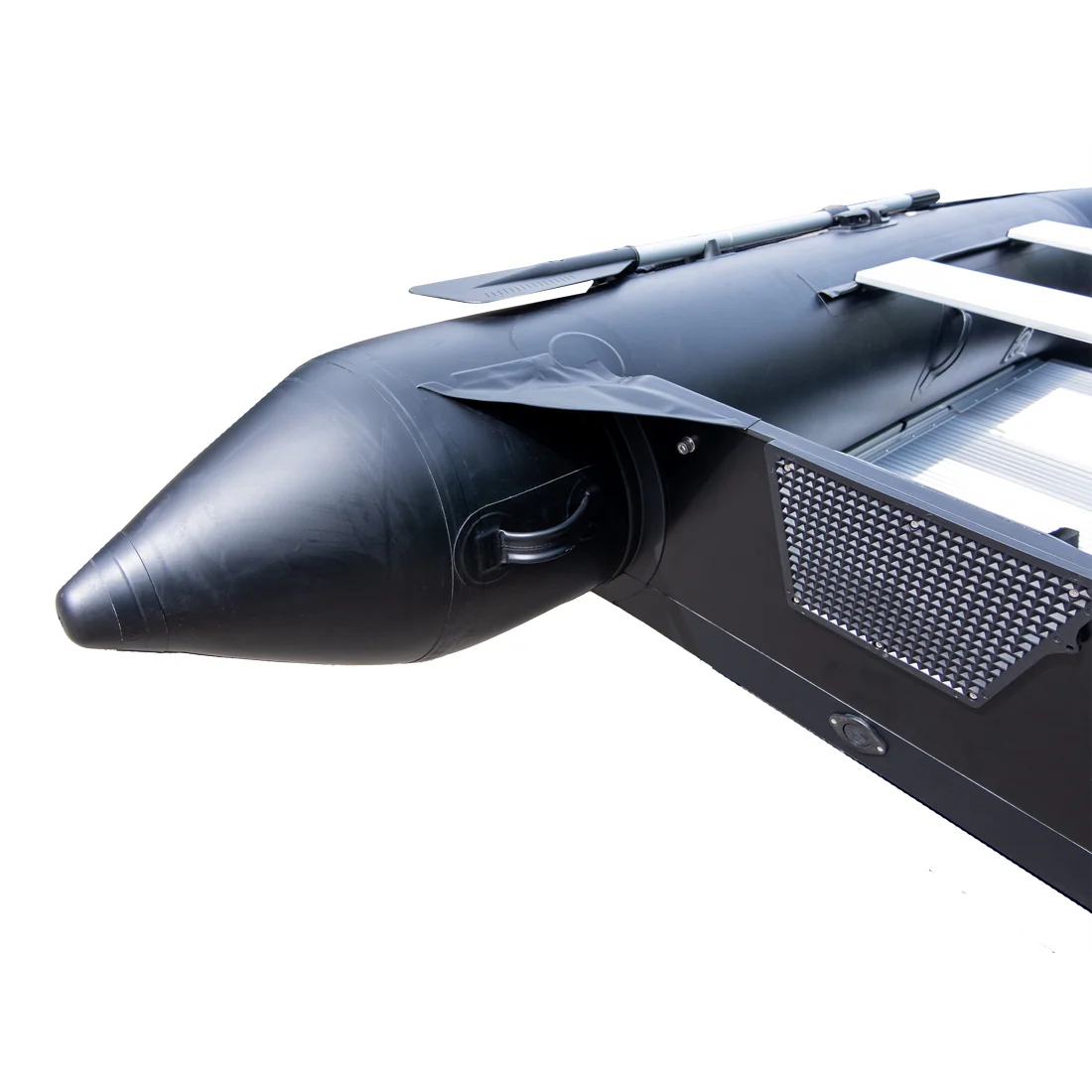 Boatworld 330 Pro Black - Image 10