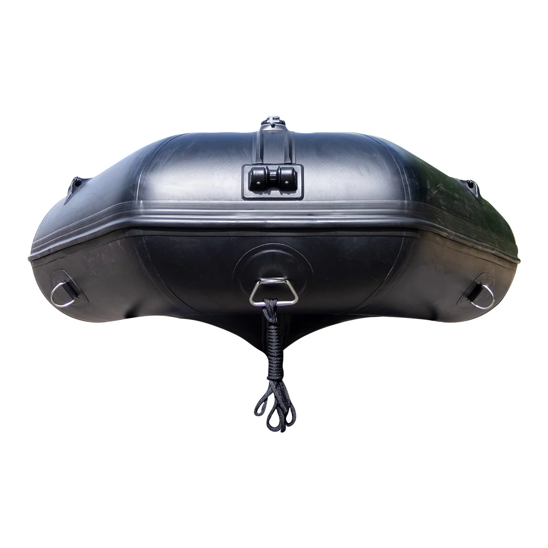 Boatworld 330 Pro Black - Image 4