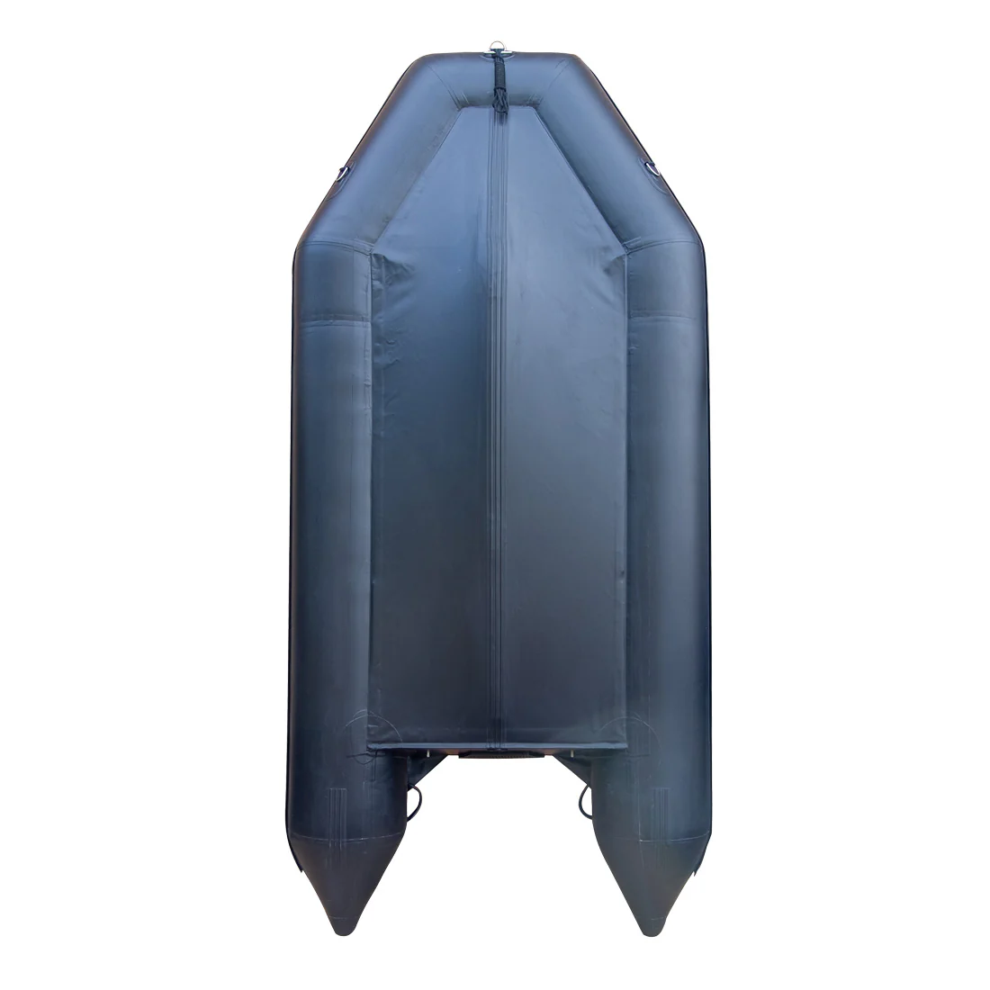 Boatworld 330 Pro Black - Image 3