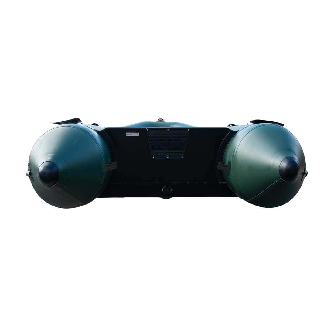 Boatworld 330 Pro Green - Image 5