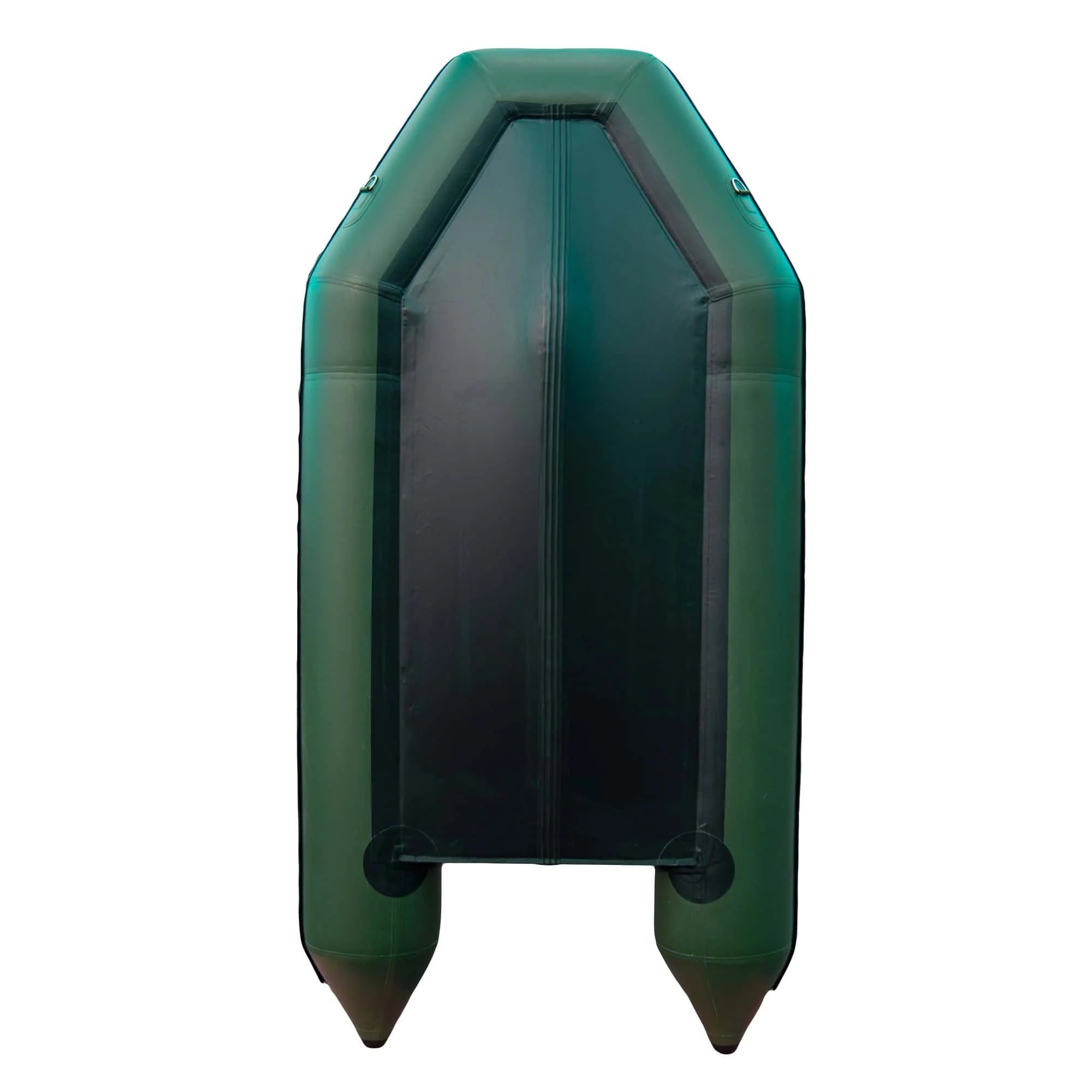 Boatworld 330 Pro Green - Image 2