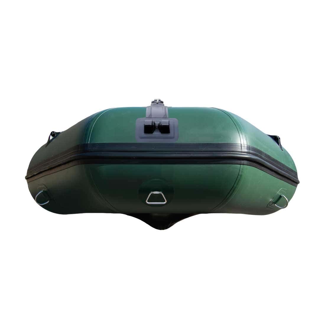 Boatworld 330 Pro Green - Image 3