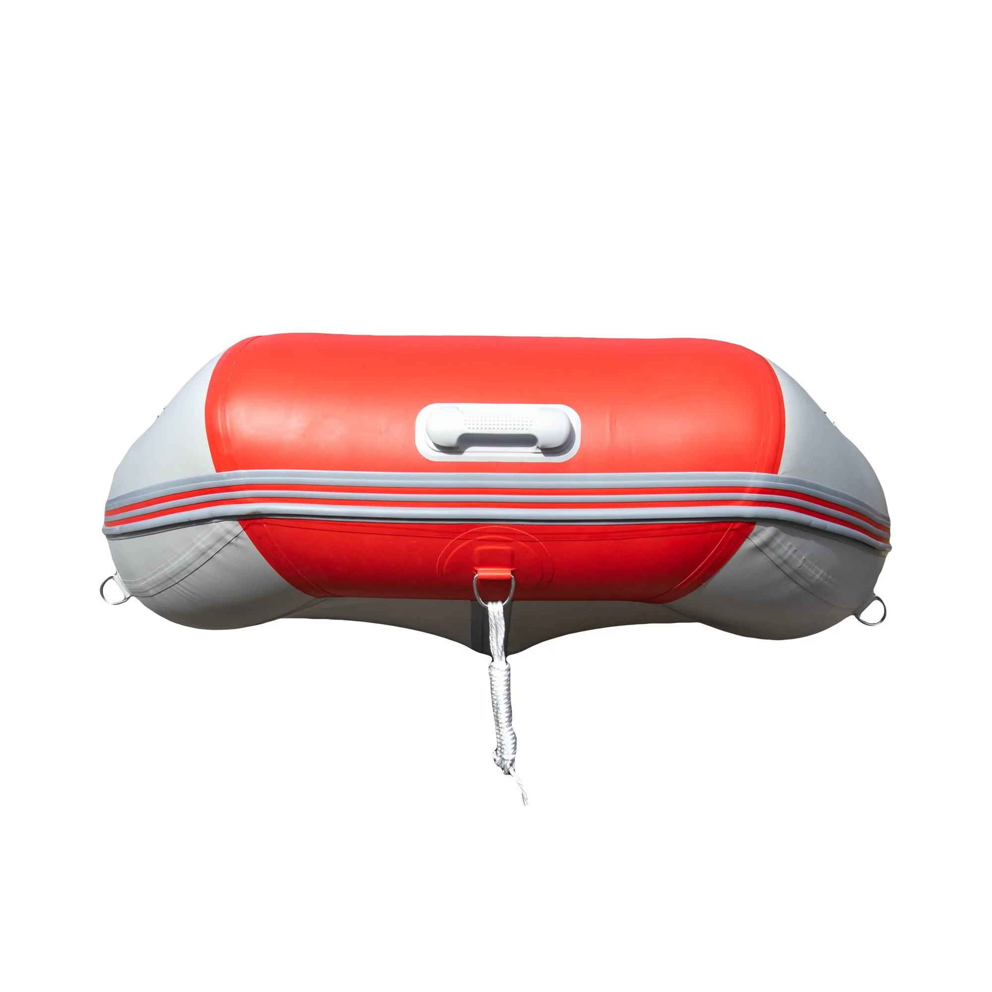 Boatworld Air Deck 320 - Image 5