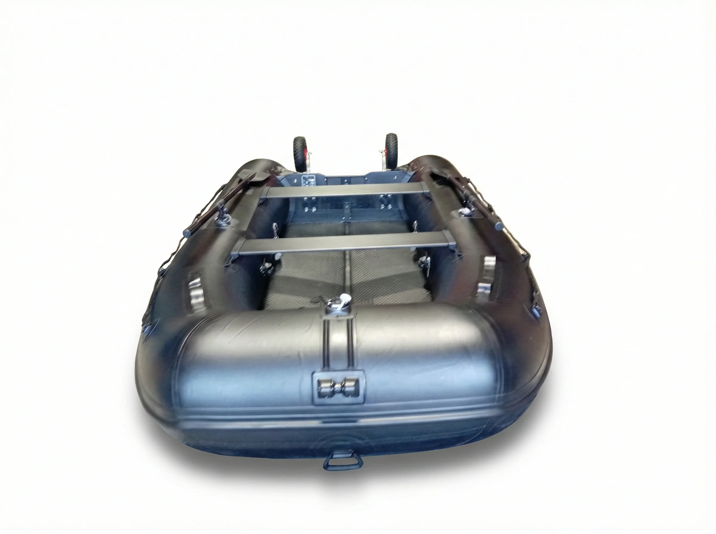 Sale & Reconditioned