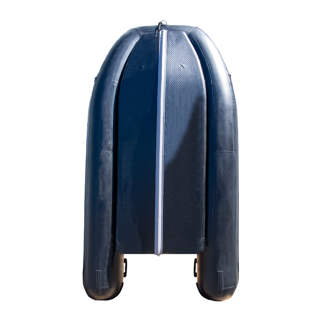 Boatworld Explorer 320 Air V Floor Inflatable Boat - Image 3