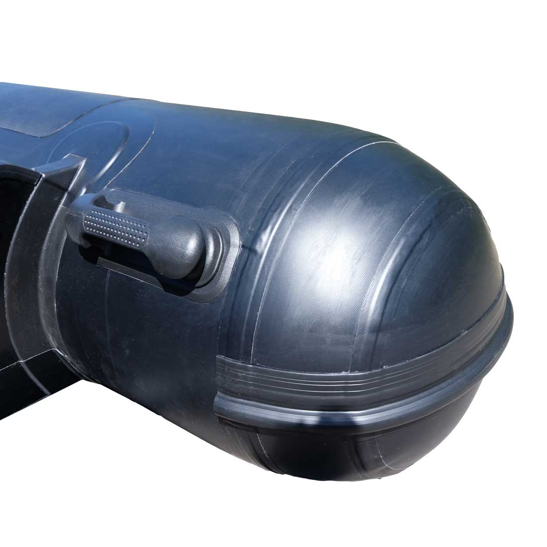 Boatworld Explorer 320 Air V Floor Inflatable Boat - Image 9
