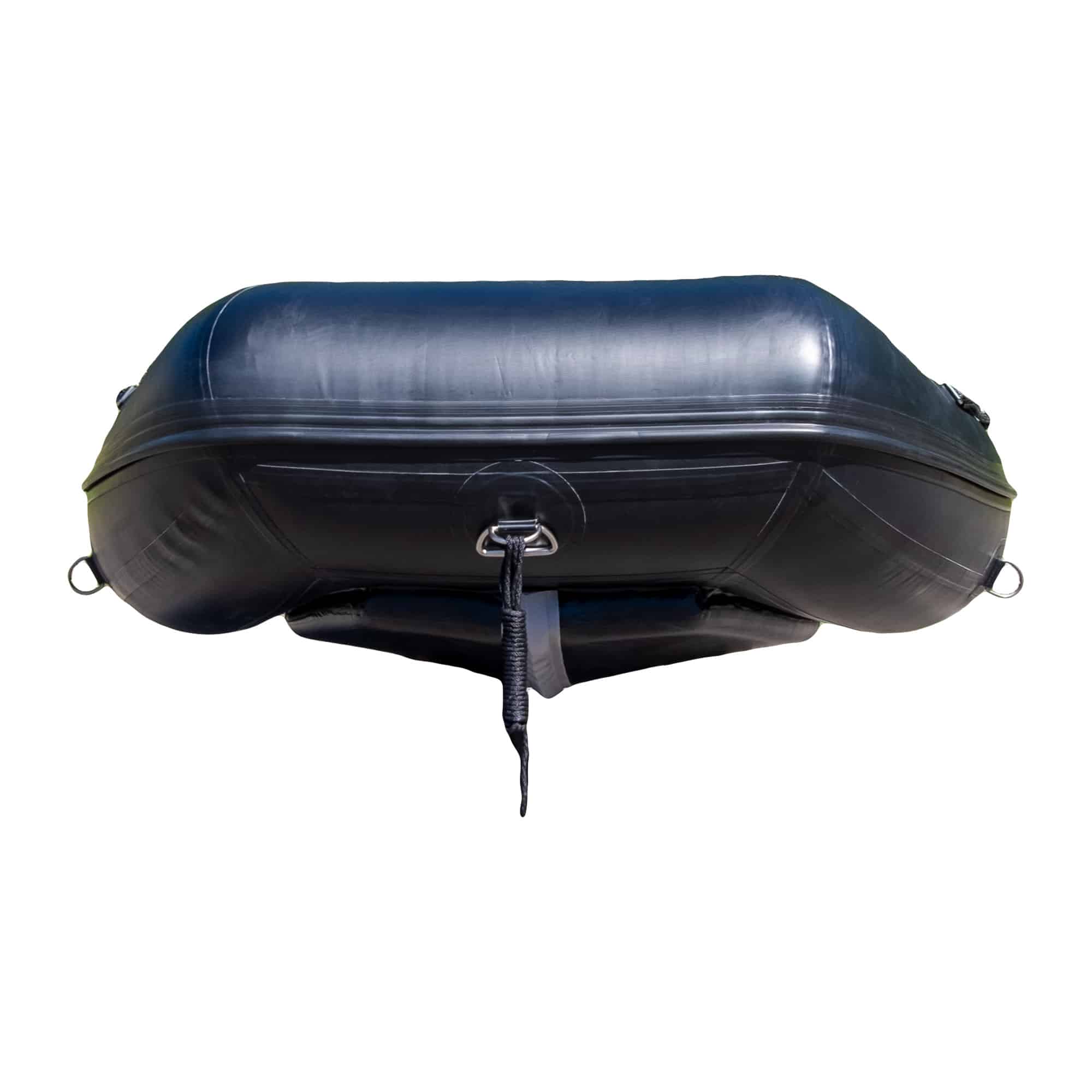 Boatworld Explorer 320 Air V Floor Inflatable Boat - Image 5