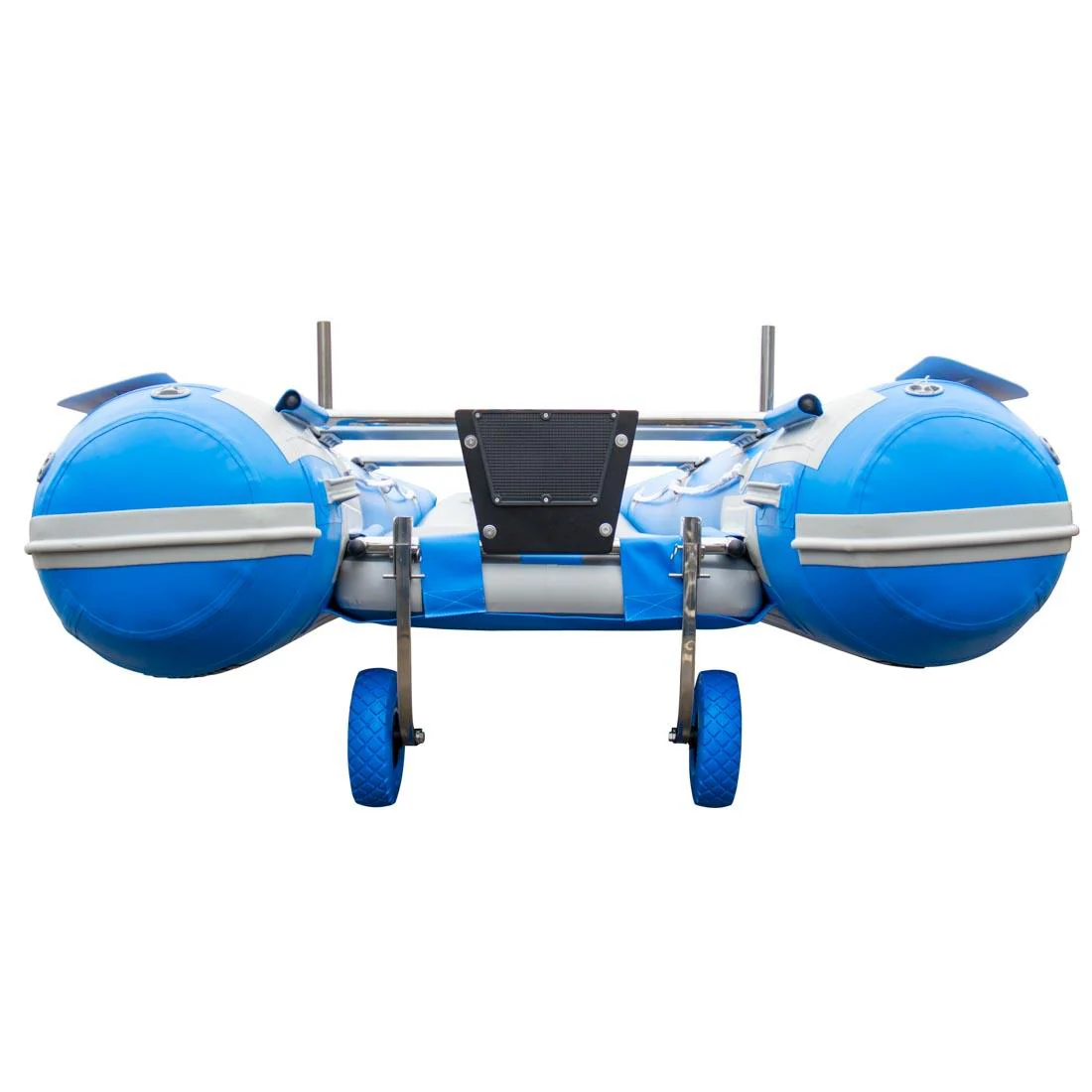 Boatworld KAT Sport 330 - Image 6