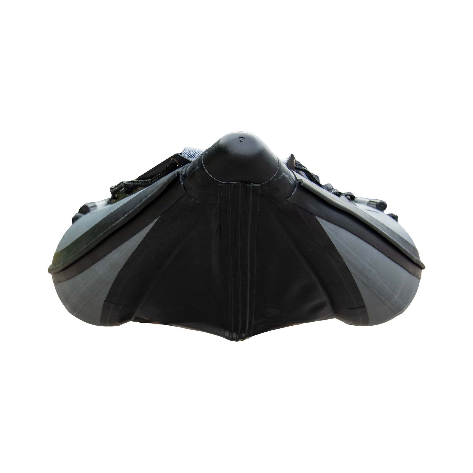 Reconditioned Boatworld Kayak 295 REC-003-A - Image 3