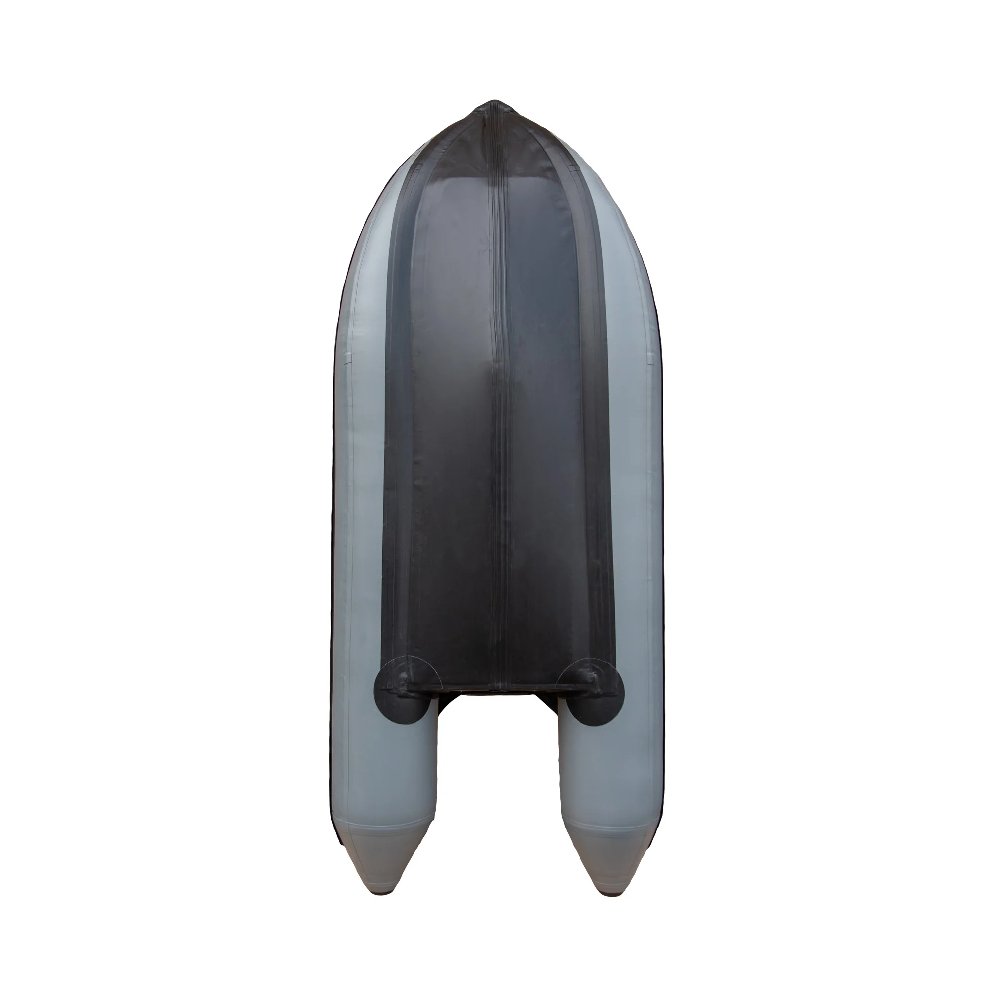 Reconditioned Boatworld Kayak 295 REC-003-A - Image 4