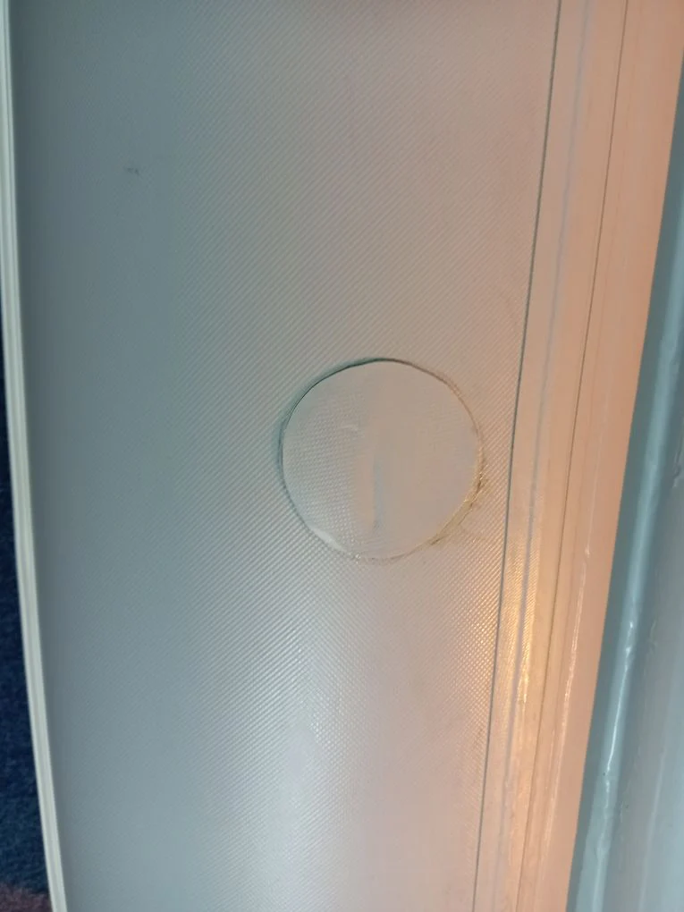 Reconditioned Boatworld Round Tail 230 REC-012-C - Image 3