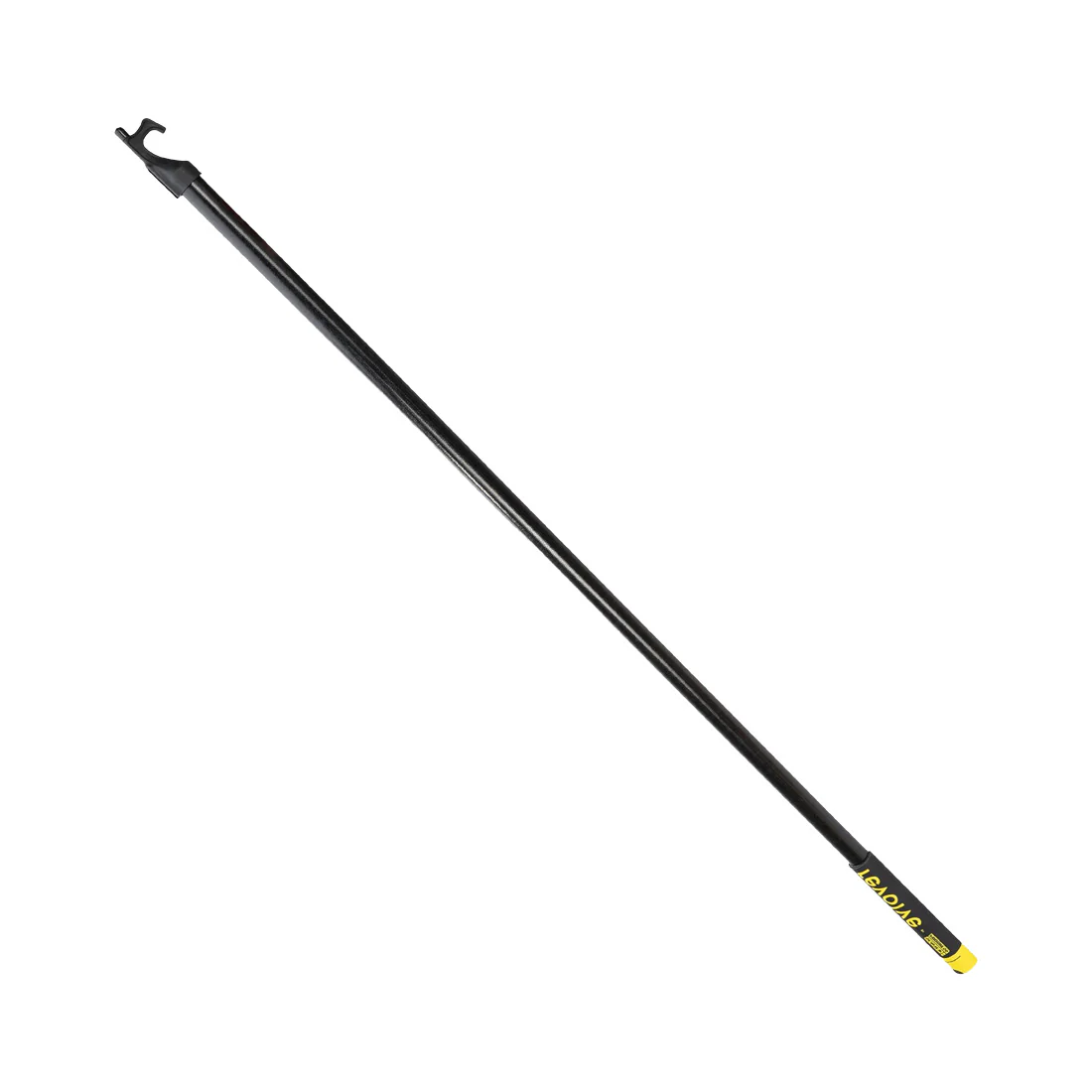 Revolve-Tec Rollable Boat Hook