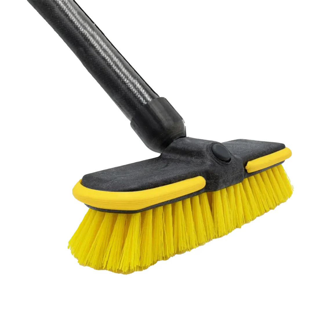 Revolve Boat Hook and Brush Head Bundle - Image 5