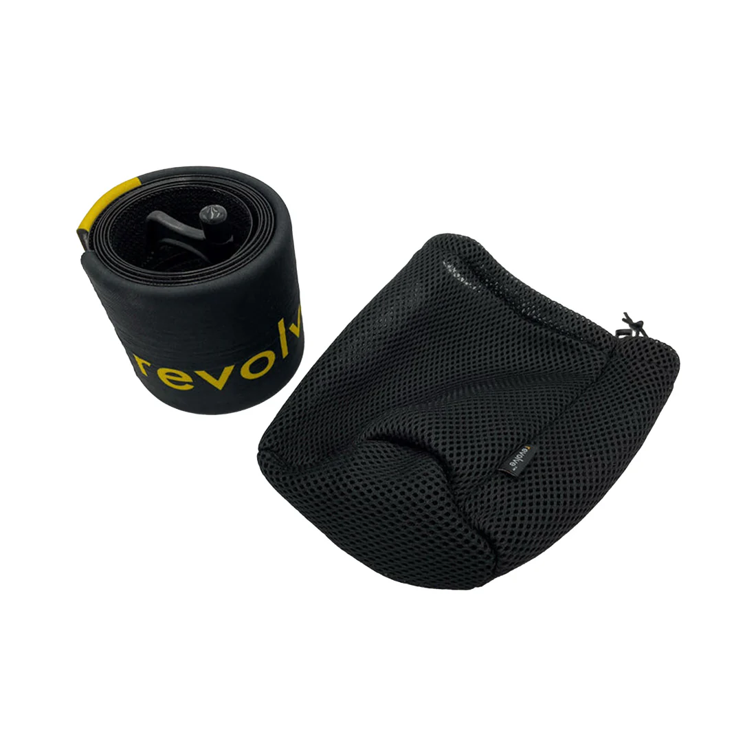 Revolve Boat Hook Storage Bag - Image 2