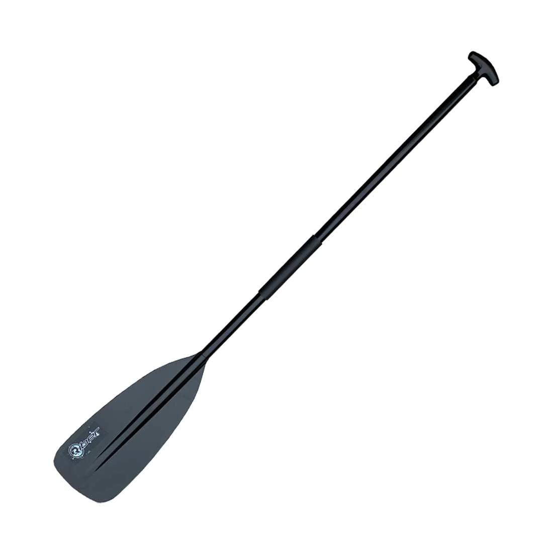 Riber Canoe Paddle
