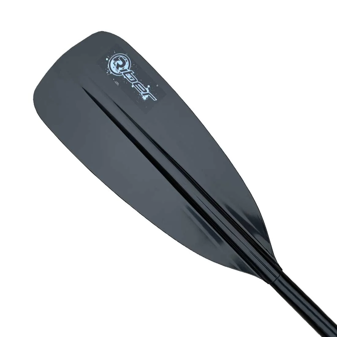Riber Canoe Paddle - Image 2