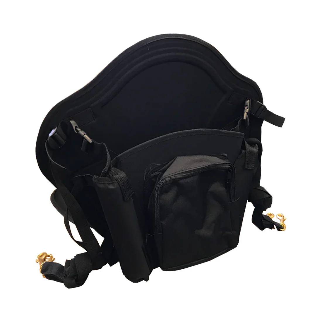 Riber Fishing Backrest - Image 2