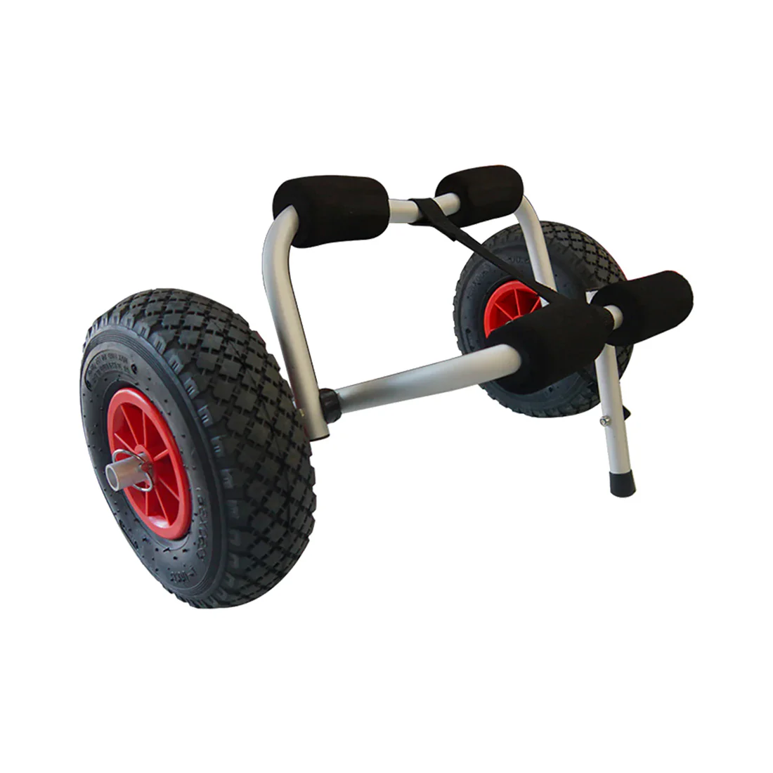 Riber Kayak Trolley