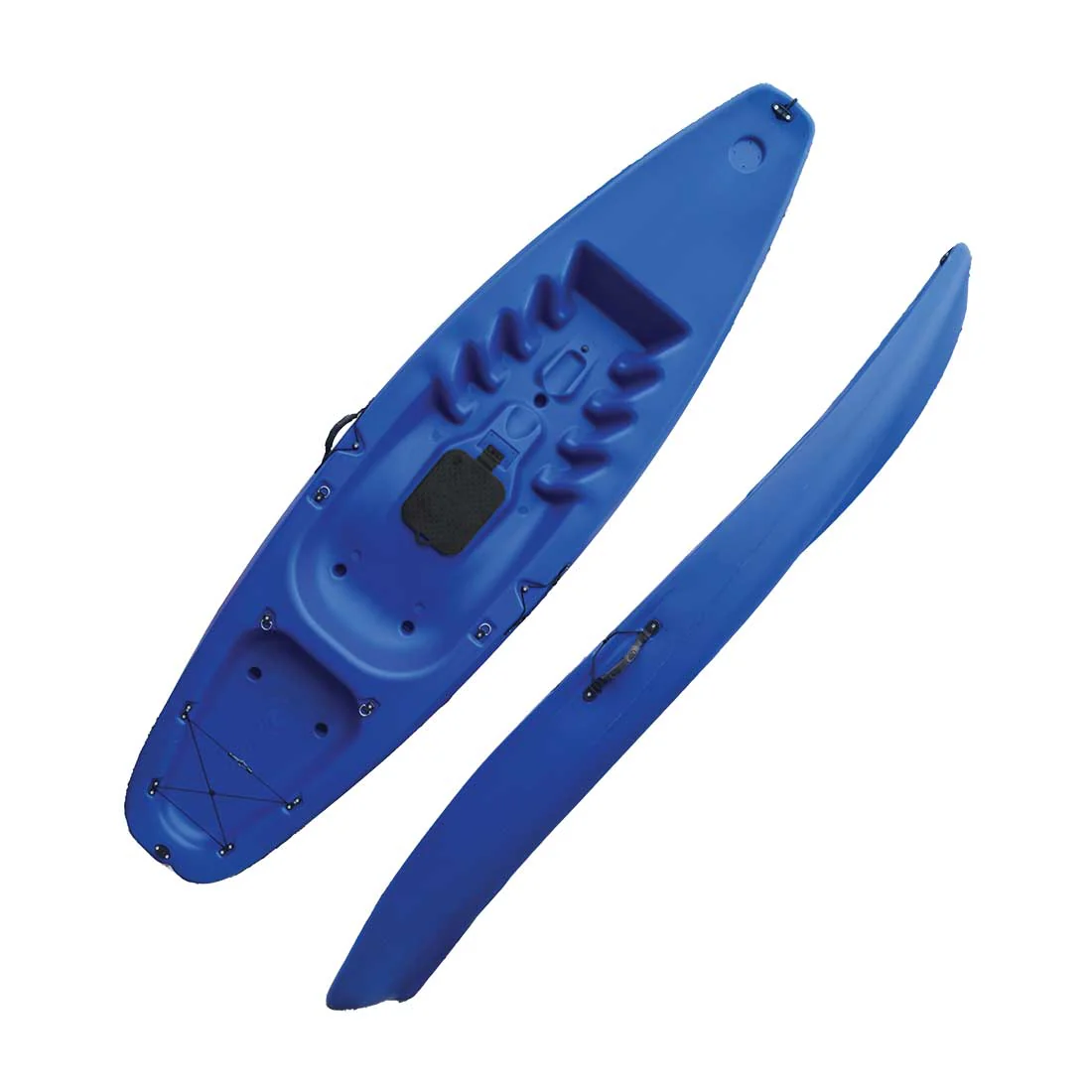Riber Photon Kayak REC-020-A