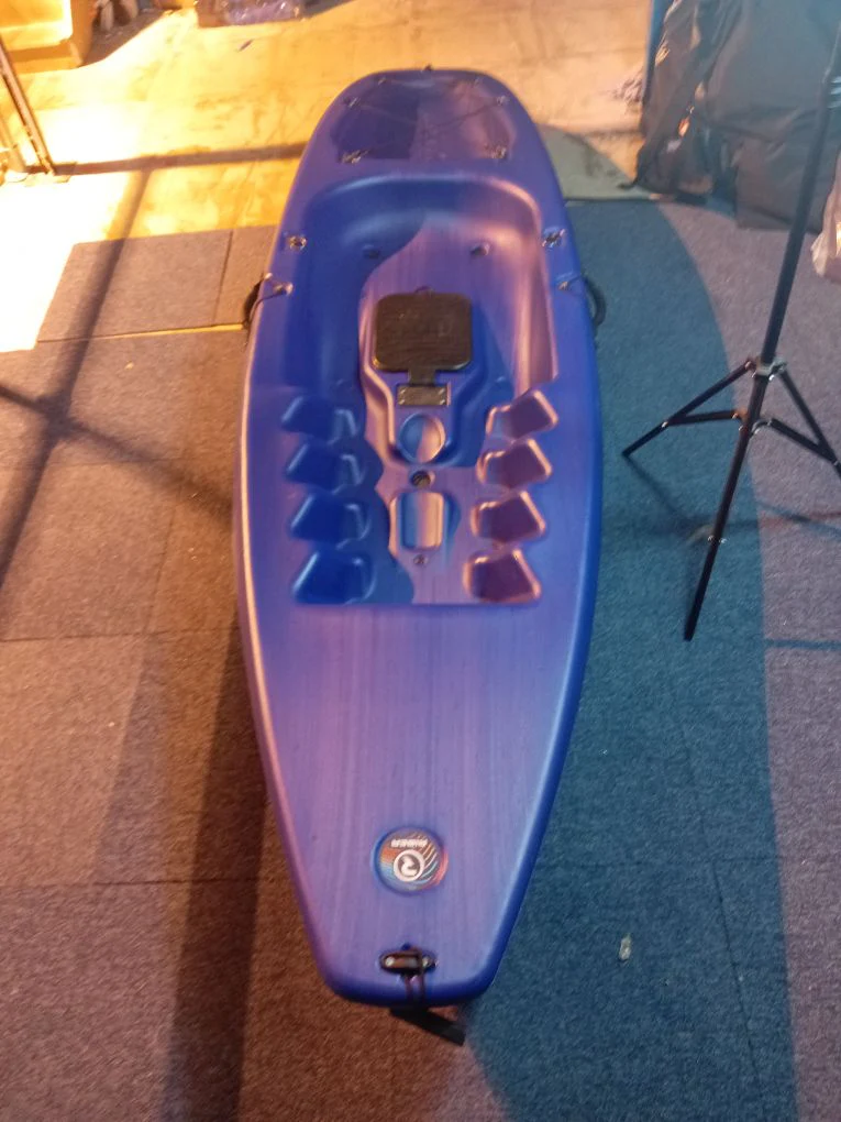 Riber Photon Kayak REC-020-A - Image 2