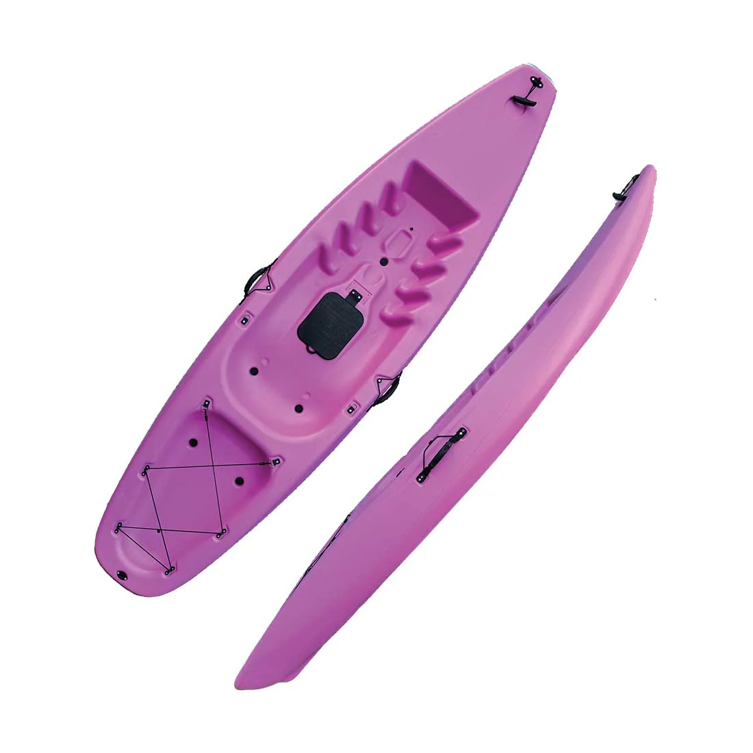 Riber Photon Sit On Top Kayak - Image 5